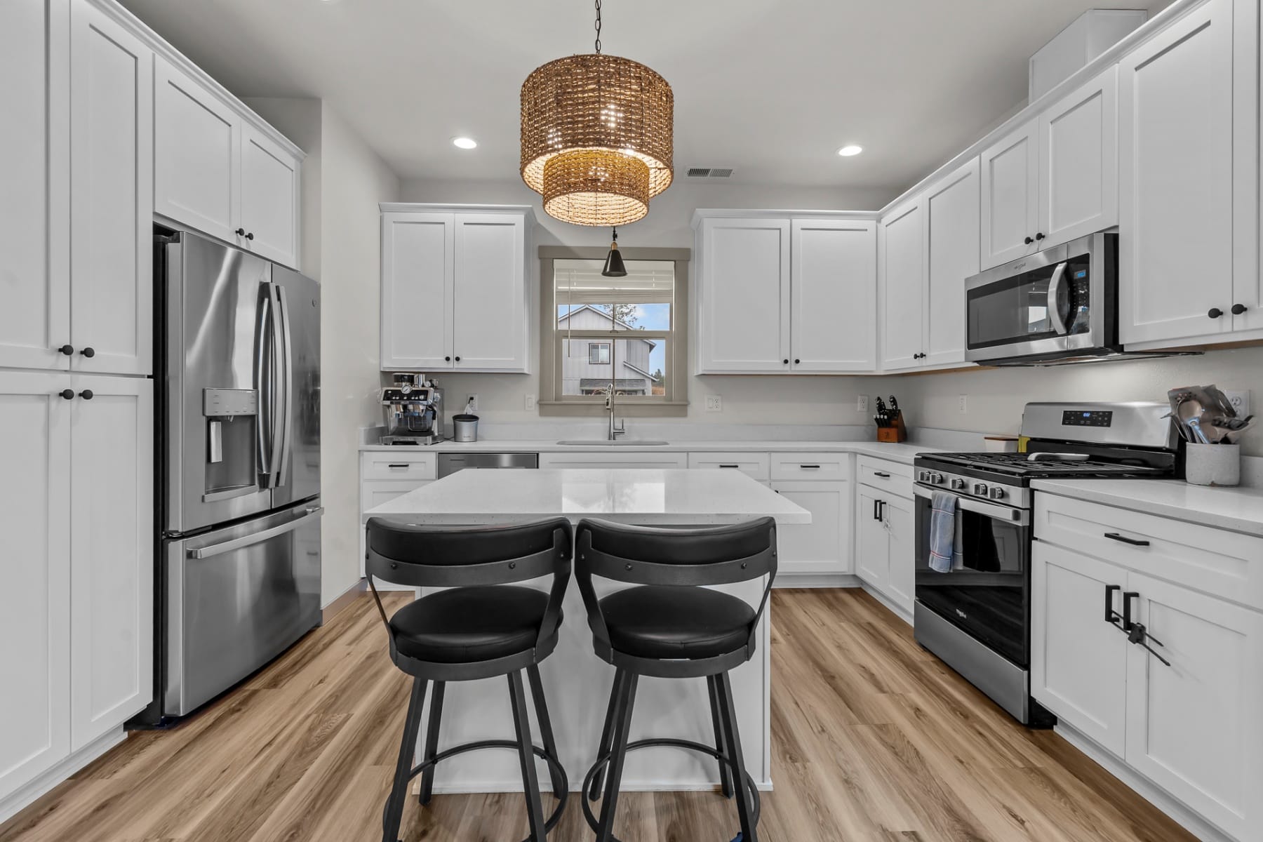  454 SW ROSE AVE Dallas, OR 97338 - 物件實景