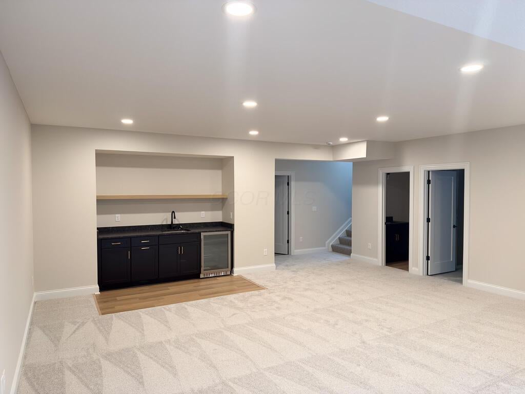 Plain City, Ohio, 43064, United States, 4 Bedrooms Bedrooms, ,3 BathroomsBathrooms,Residential,For Sale,2040322