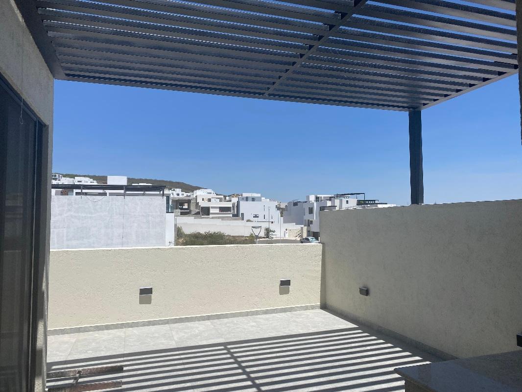 Acantha, El Marqués, Querétaro, 76269, Mexico, 4 Bedrooms Bedrooms, ,4 BathroomsBathrooms,Residential,For Sale,Acantha,1442020