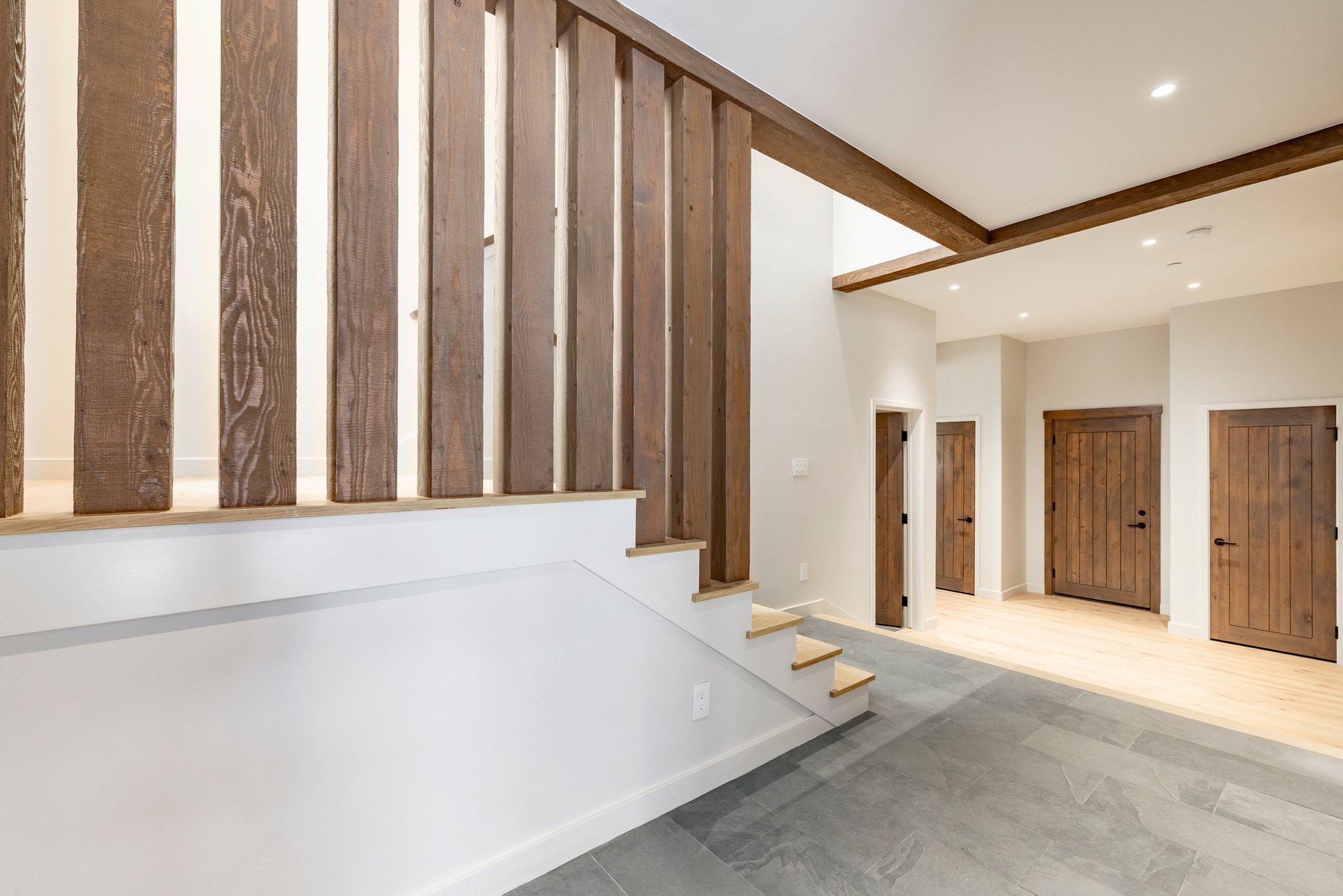 The Signature Home at Sundance - 物件實景