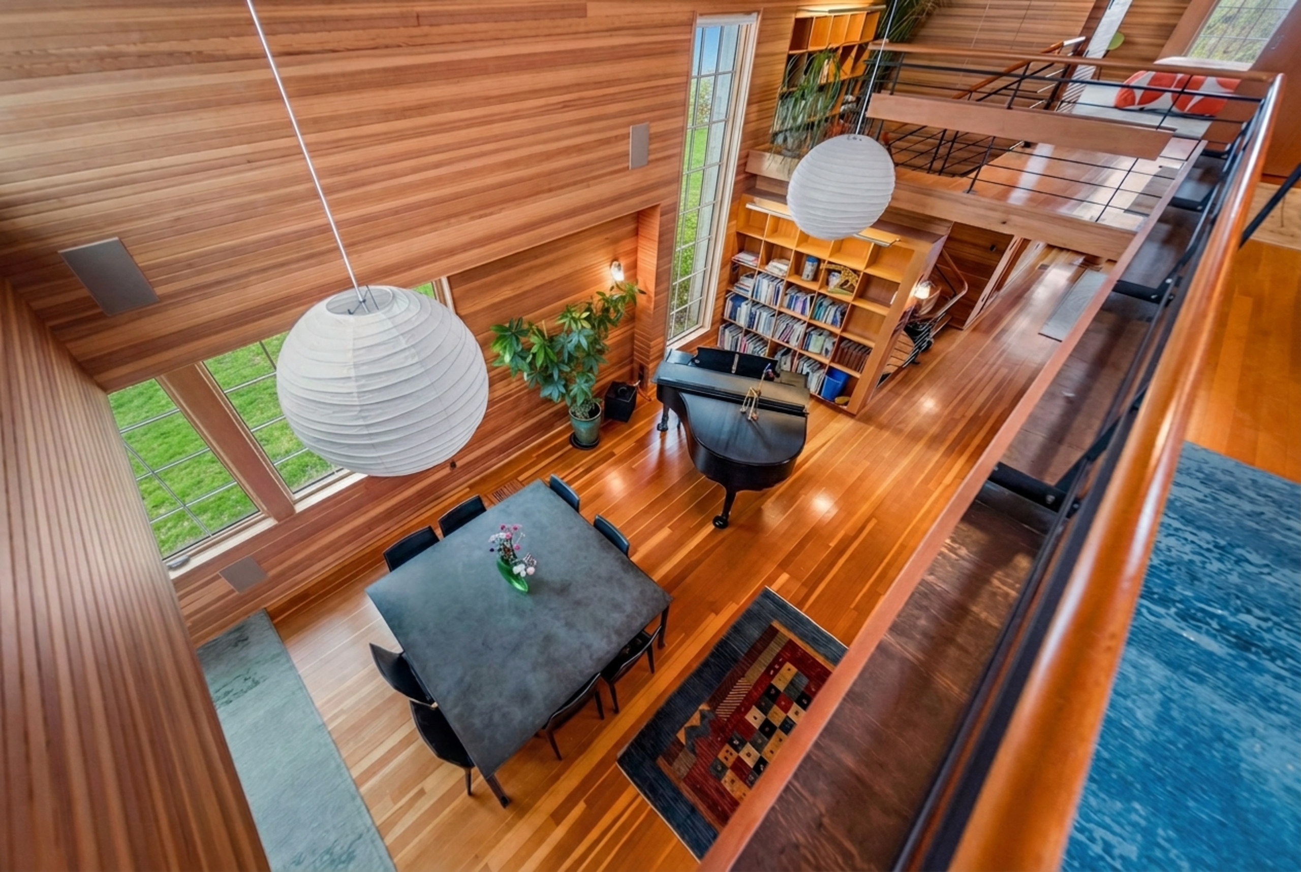  61 Hartford Avenue - 物件實景