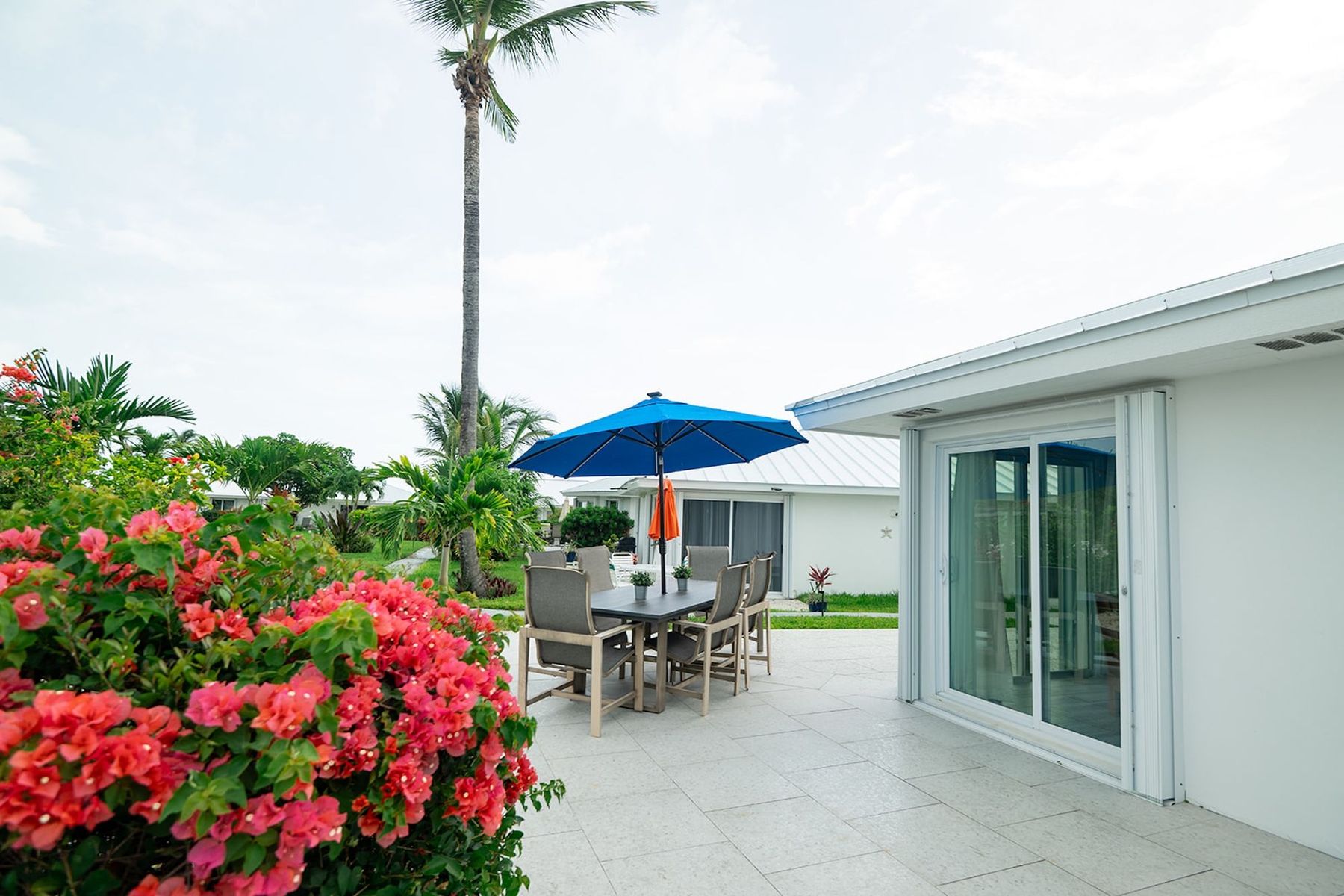 Charming Island Villa - 物件實景
