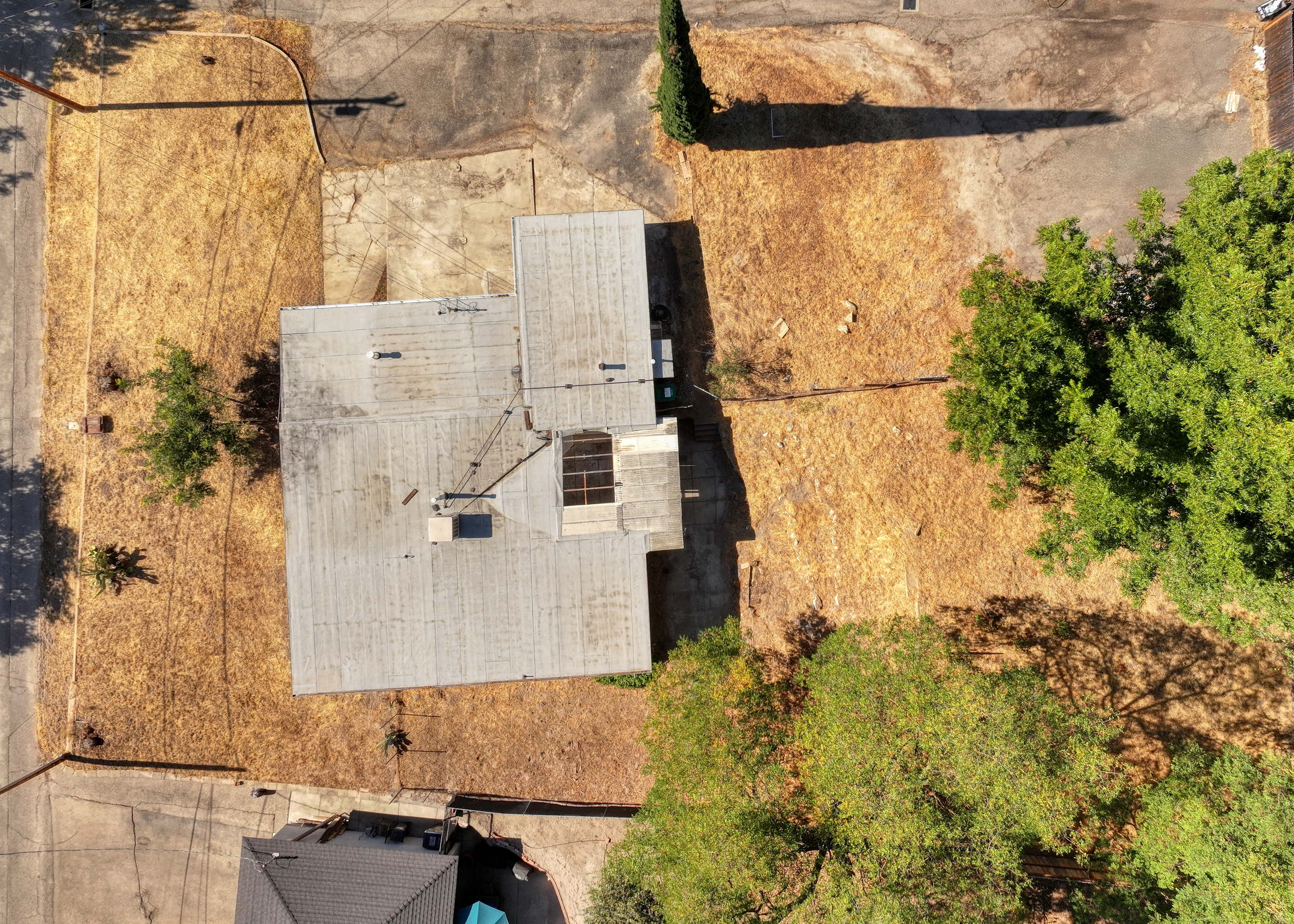  5765 Dolores Avenue, Atascadero, CA 93422 - 物件實景
