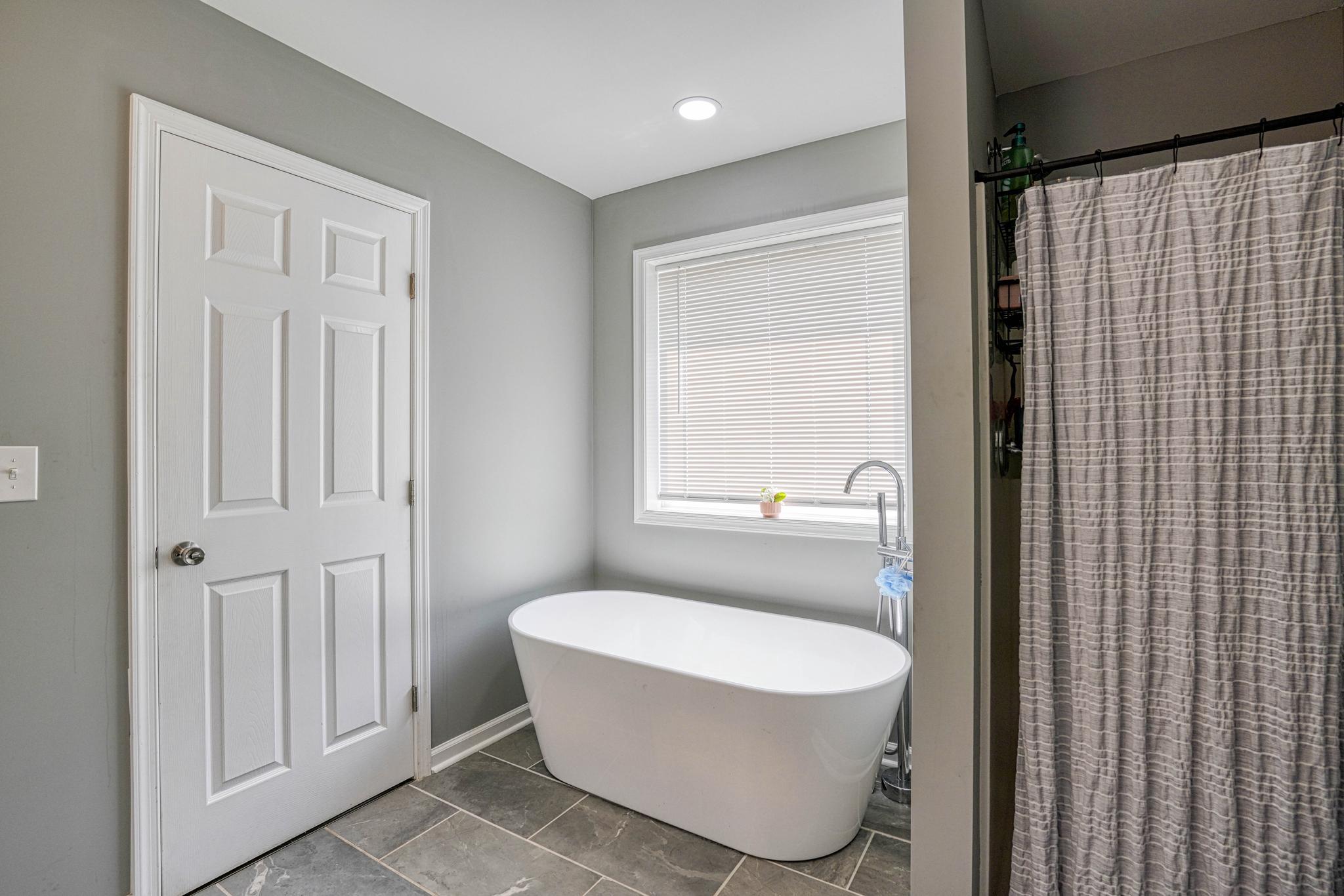  4414 Tranquil Trl Trail, Hurlock, MD, 21643 - 物件實景
