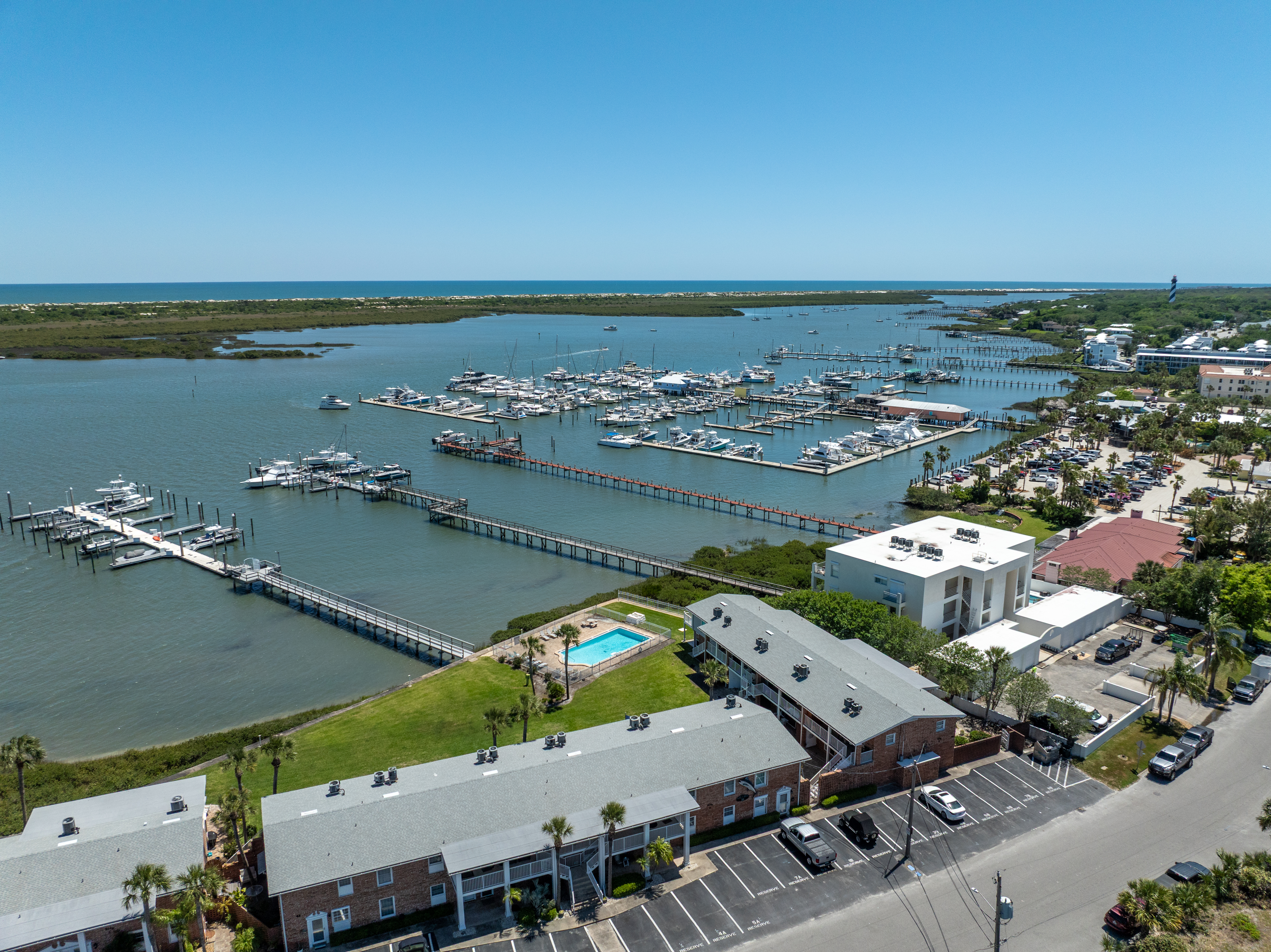  83 Comares Ave, St Augustine, FL, 32080 - 物件實景