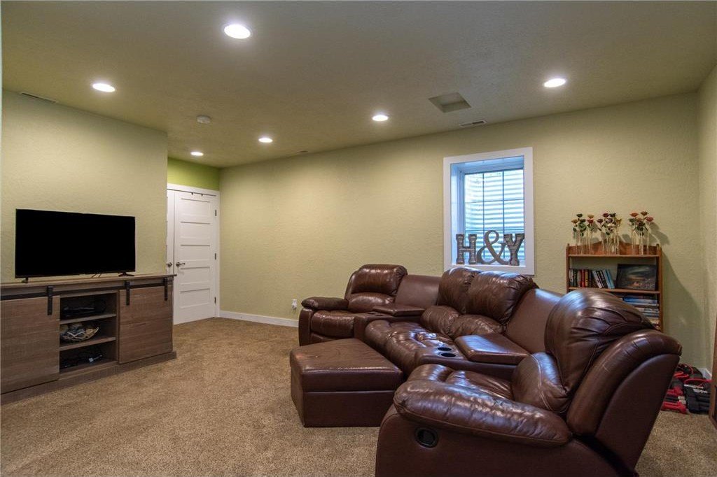 Sylvan Twp, Minnesota, 56473, United States, 3 Bedrooms Bedrooms, ,2 BathroomsBathrooms,Residential,For Sale,1879784