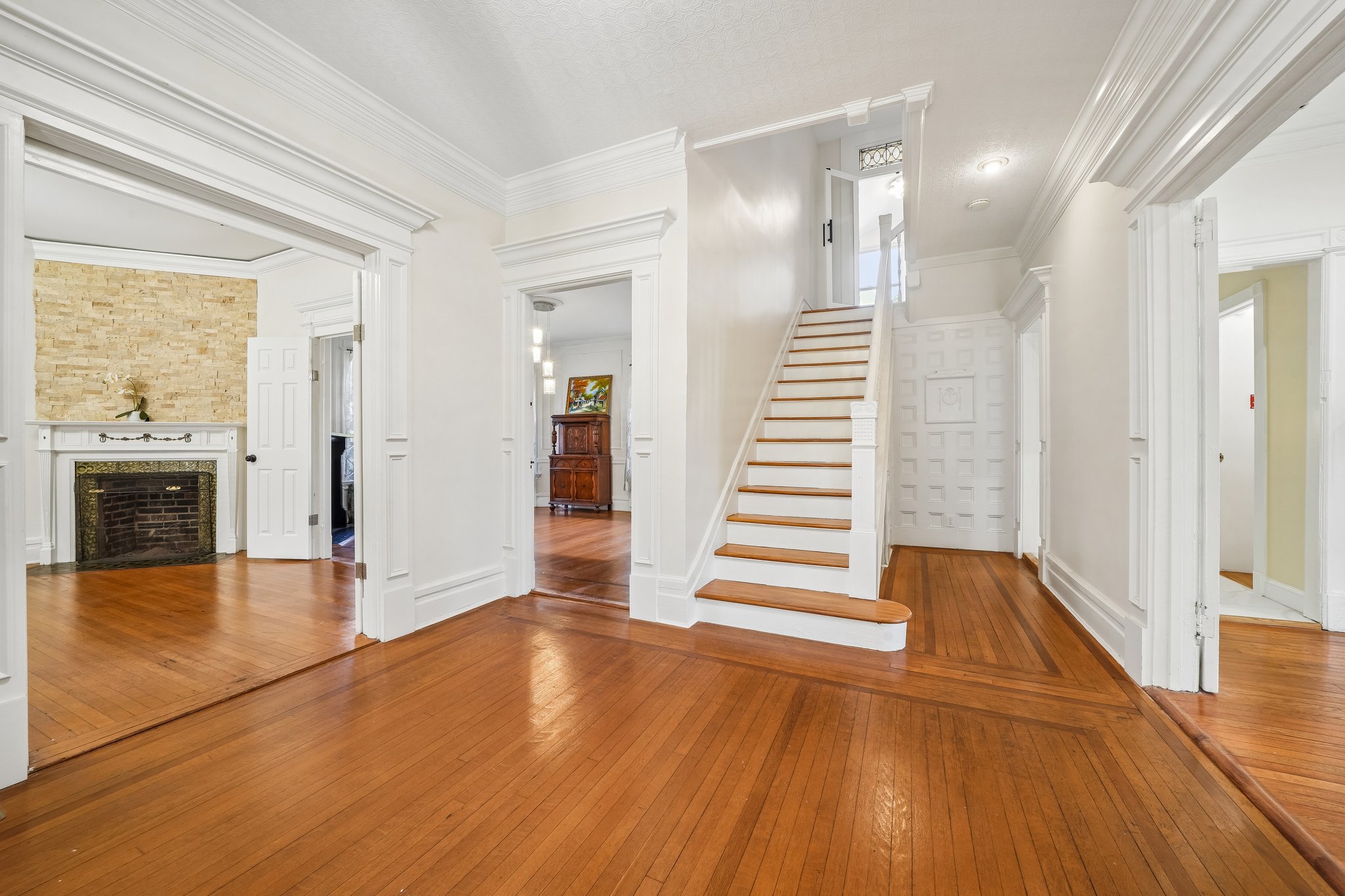  1001 Central Avenue, Plainfield, NJ 07060 - 物件實景