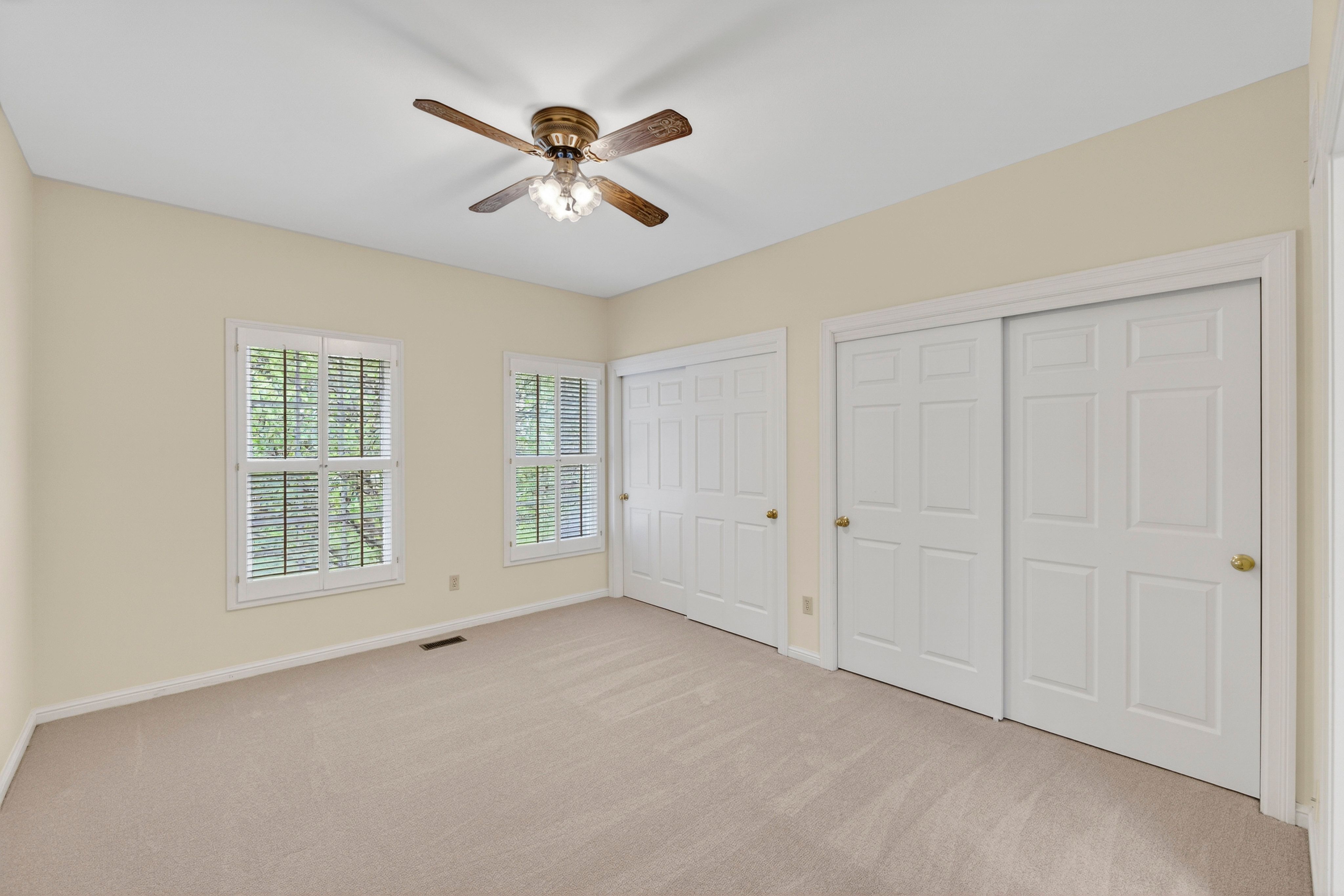  Tucked within the serene, tree-lined enclave of The Forest Subdivision - 物件實景