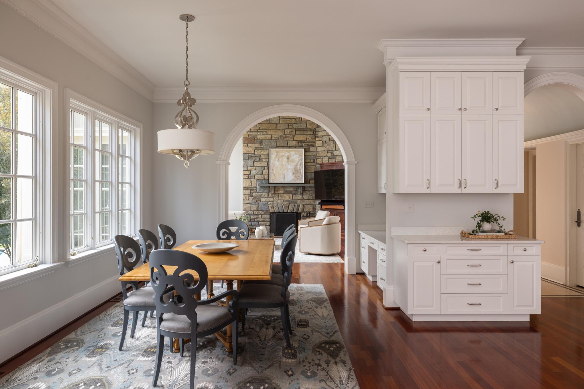  558 Innsbruck Ave, Great Falls, VA, 22066 - 物件實景