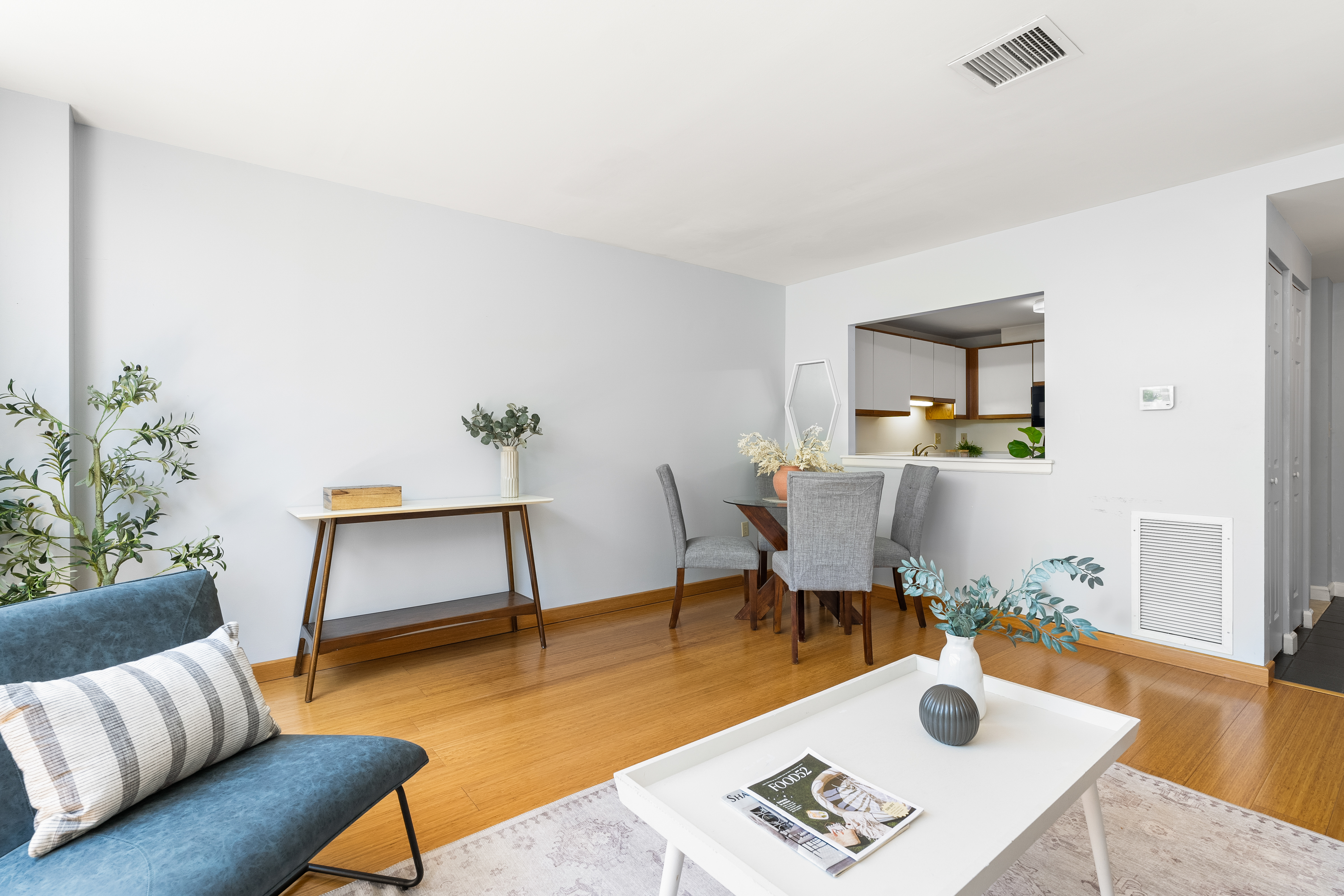  1 Watermill Place, Unit 516, Arlington, MA, 02476 - 物件實景