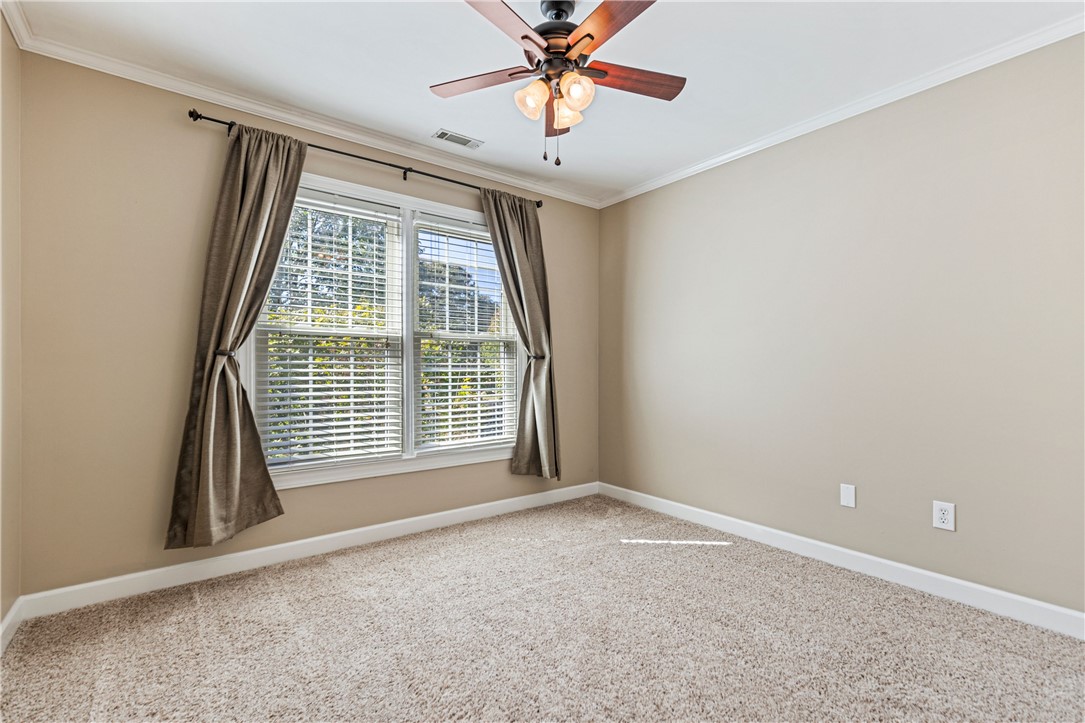 Easley, South Carolina, 29642, United States, 4 Bedrooms Bedrooms, ,3 BathroomsBathrooms,Residential,For Sale,1998365