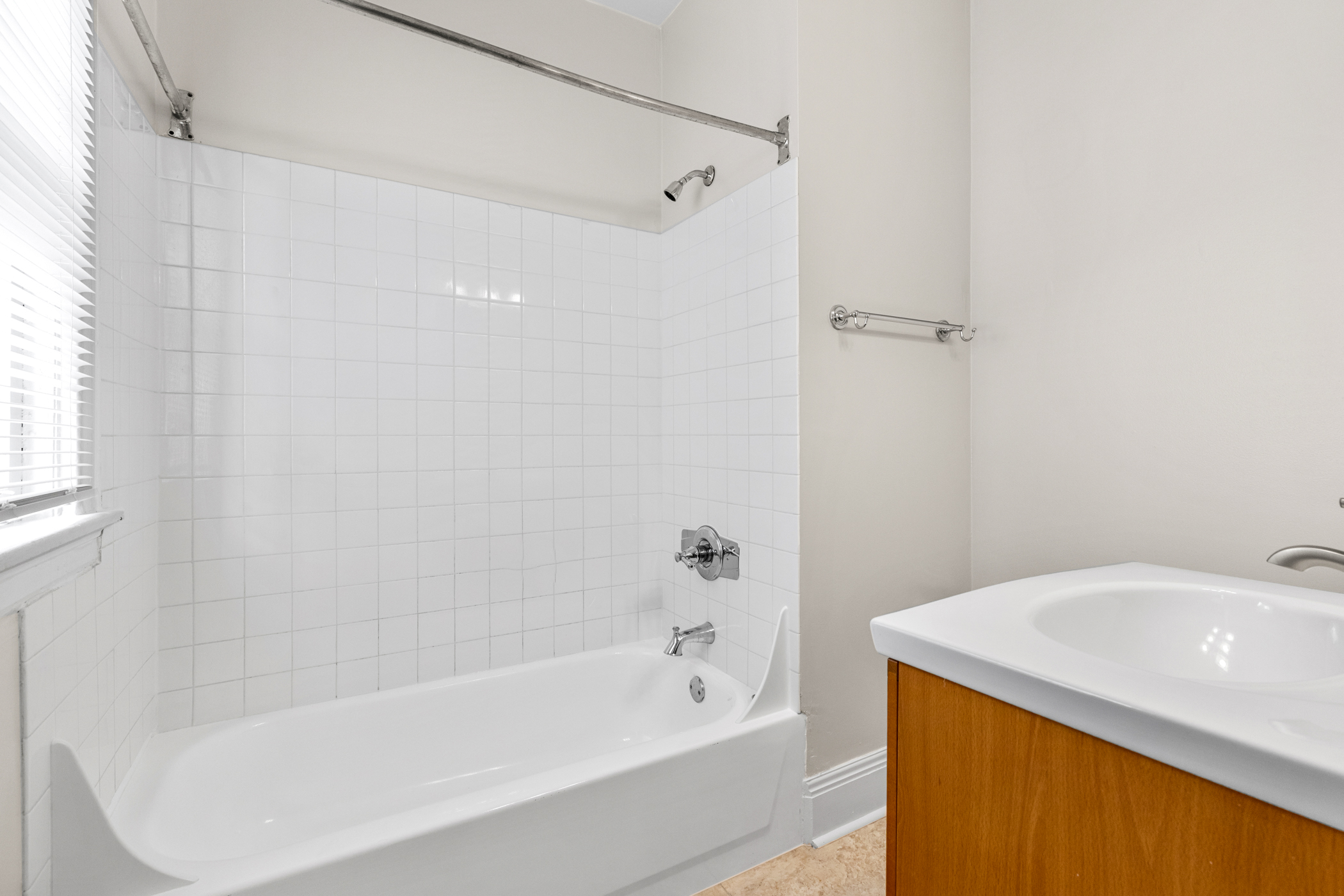  2715 Arbor Avenue, Cincinnati, OH 45209 - 物件實景