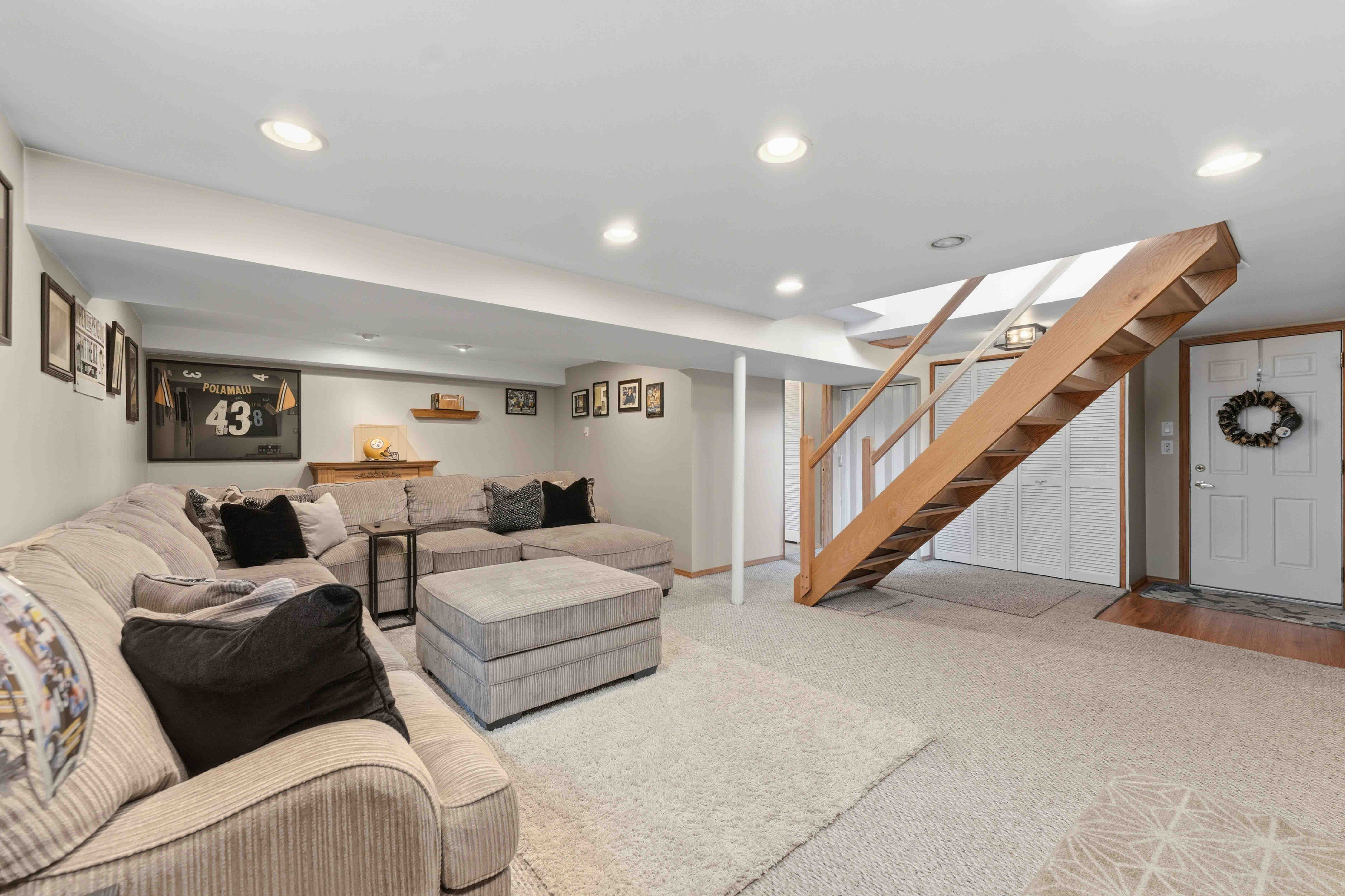  109 Shadeland Drive, Beaver, PA 15009 - 物件實景