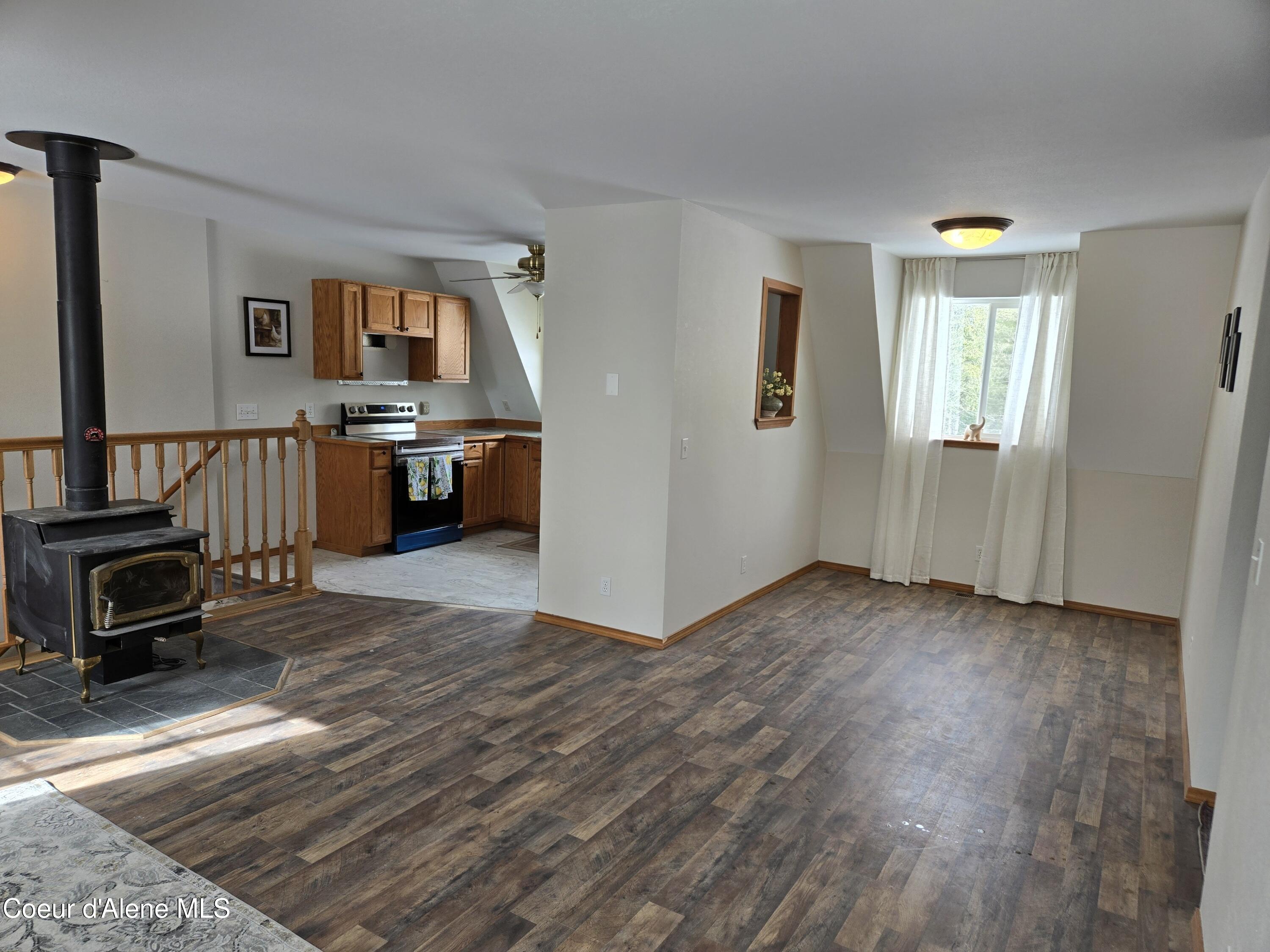 Rathdrum, Idaho, 83858, United States, 3 Bedrooms Bedrooms, ,3 BathroomsBathrooms,Residential,For Sale,1778838