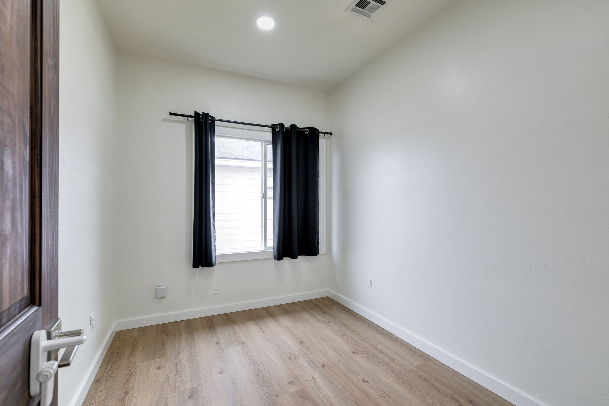  316 E Jackson Street, Crescent, OK 73028 - 物件實景