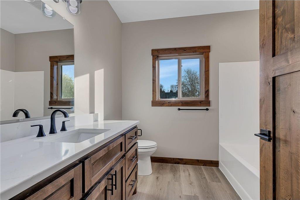 Saint Stephen, Minnesota, 56375, United States, 3 Bedrooms Bedrooms, ,2 BathroomsBathrooms,Residential,For Sale,1987314