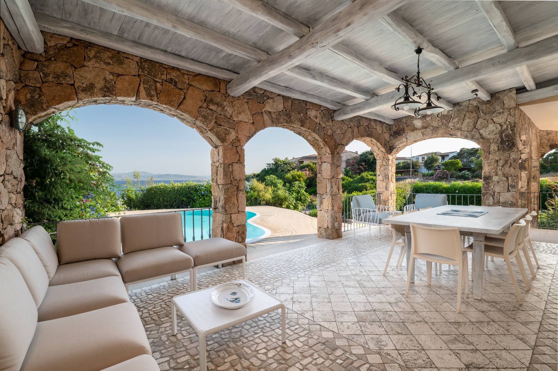 Via delle Mimose, Golfo Aranci, Sassari, IT, 6 Bedrooms Bedrooms, ,7 BathroomsBathrooms,Residential,For Sale,Via delle Mimose,1627965