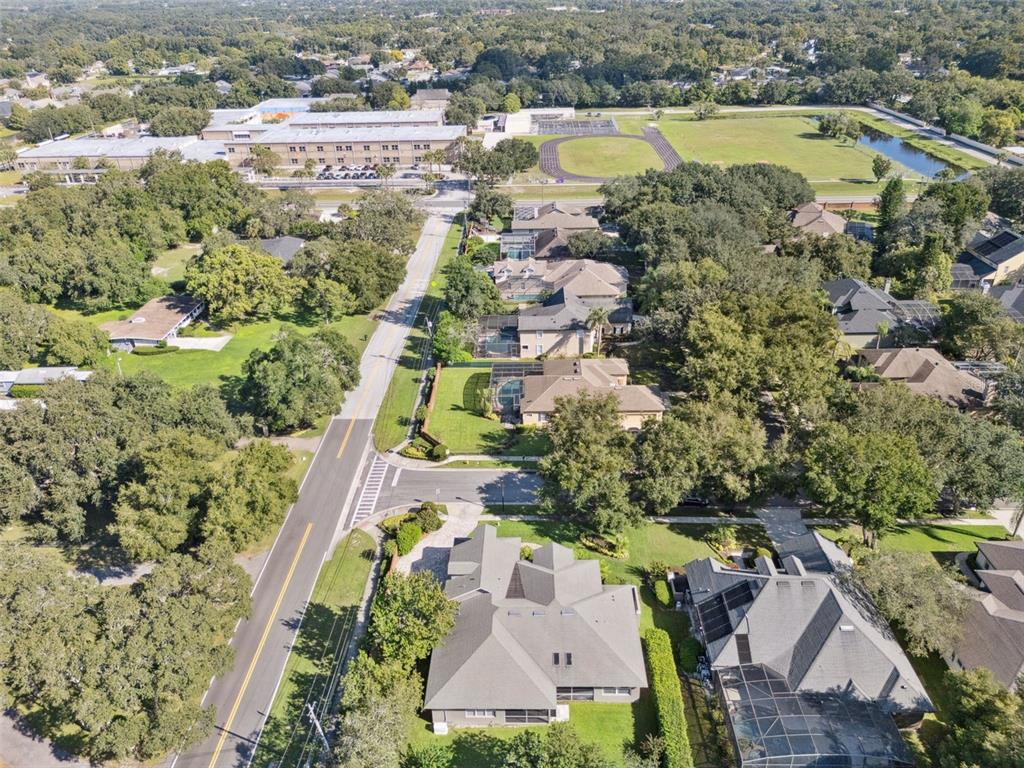 Altamonte Springs, Florida, 32714, United States, 4 Bedrooms Bedrooms, ,4 BathroomsBathrooms,Residential,For Sale,1964766