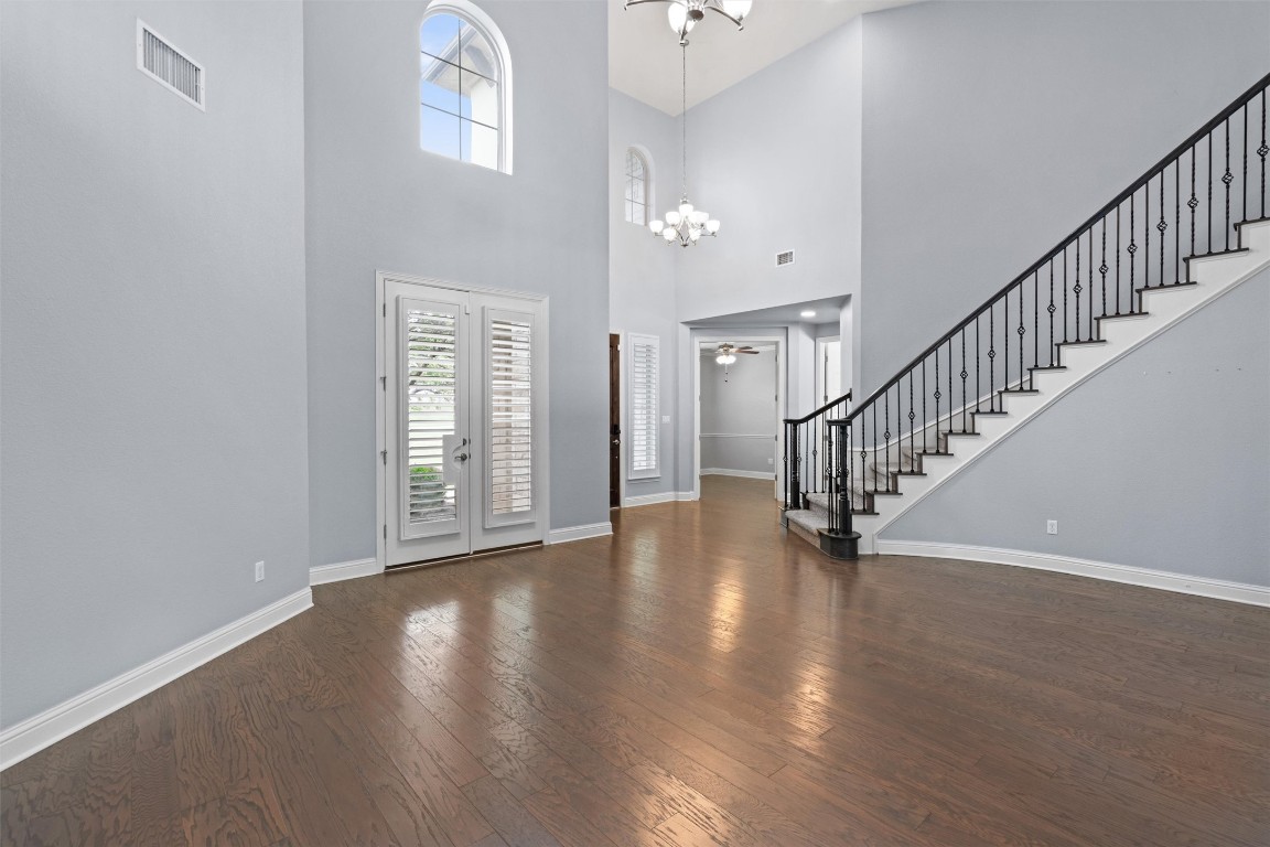 Cedar Park, Texas, 78613, United States, 4 Bedrooms Bedrooms, ,4 BathroomsBathrooms,Residential,For Sale,1760151