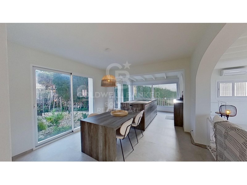 Alicante, J?vea / X?bia, Portichol - Balc?n al Mar, Jávea / Xàbia, Comunidad Valenciana, ES, 4 Bedrooms Bedrooms, ,4 BathroomsBathrooms,Residential,For Sale,Alicante, J?vea / X?bia, Portichol - Balc?n al Mar,1673424