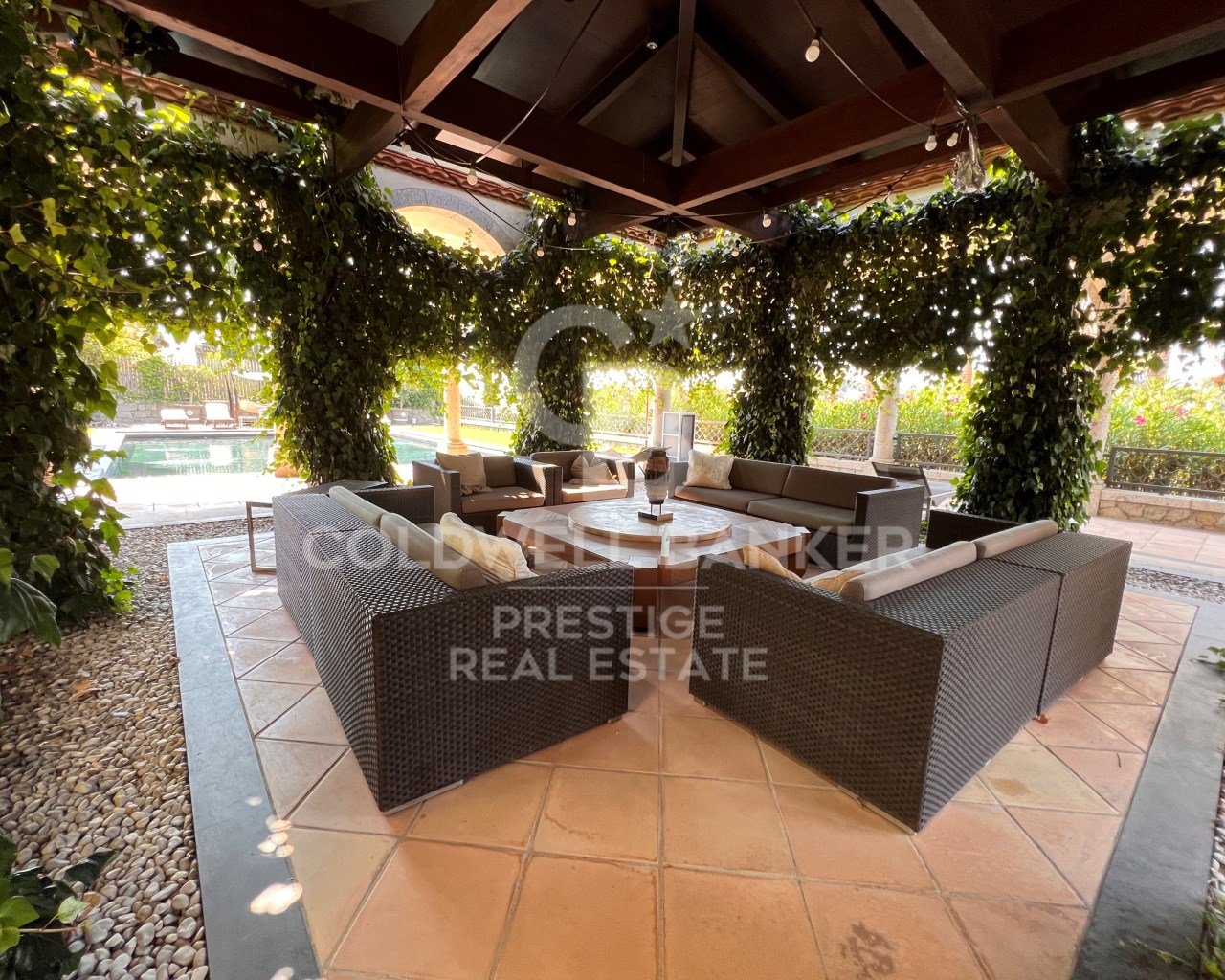 Barcelona, Sant Andreu de Llavaneres, Urbanitzacio, Sant Andreu de Llavaneres, Catalonia, ES, 11 Bedrooms Bedrooms, ,9 BathroomsBathrooms,Residential,For Sale,Barcelona, Sant Andreu de Llavaneres, Urbanitzacio,1627473