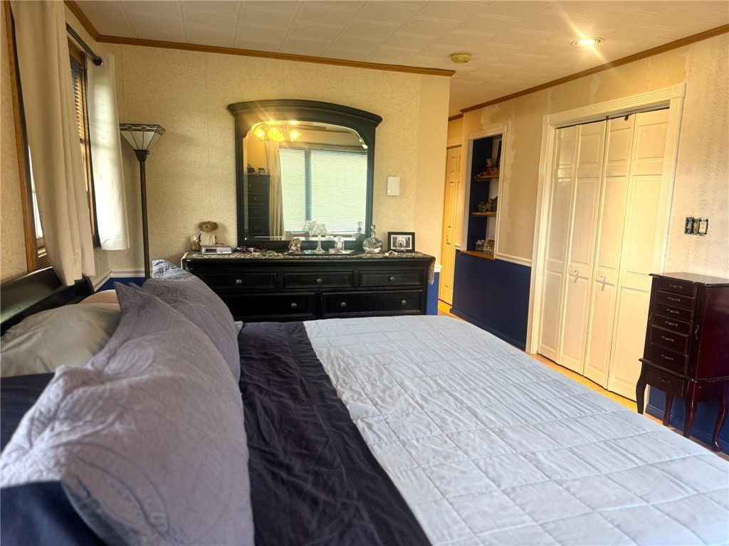 Unadilla, New York, 13849, United States, 4 Bedrooms Bedrooms, ,3 BathroomsBathrooms,Residential,For Sale,1971391