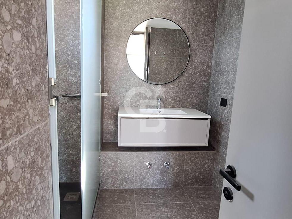 Las Condes, Chile, 1 Bedroom Bedrooms, ,2 BathroomsBathrooms,Residential,For Sale,1998951