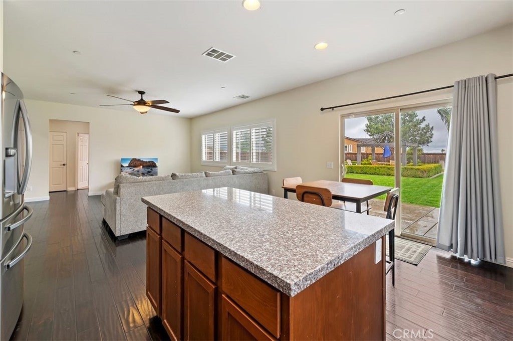 Beaumont, California, 92223, United States, 5 Bedrooms Bedrooms, ,3 BathroomsBathrooms,Residential,For Sale,1736864