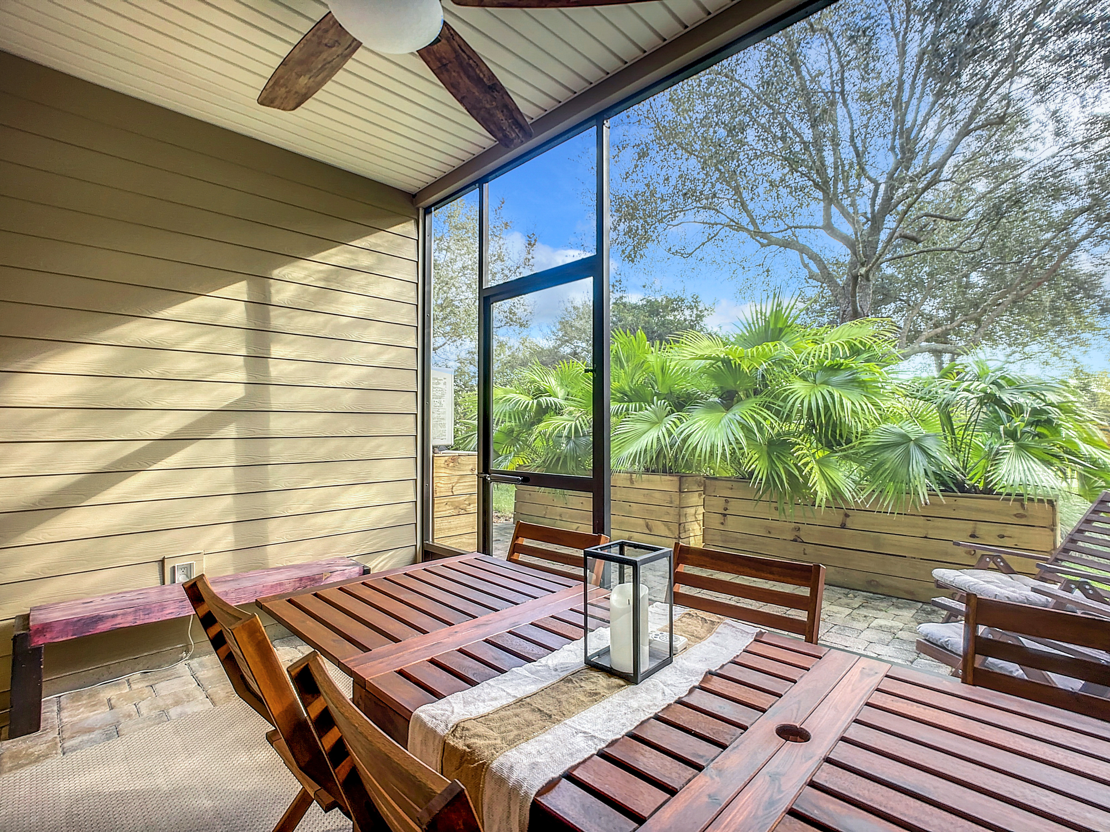  39 Magnolia Creek Walk, Ponte Vedra, FL, 32081 - 物件實景