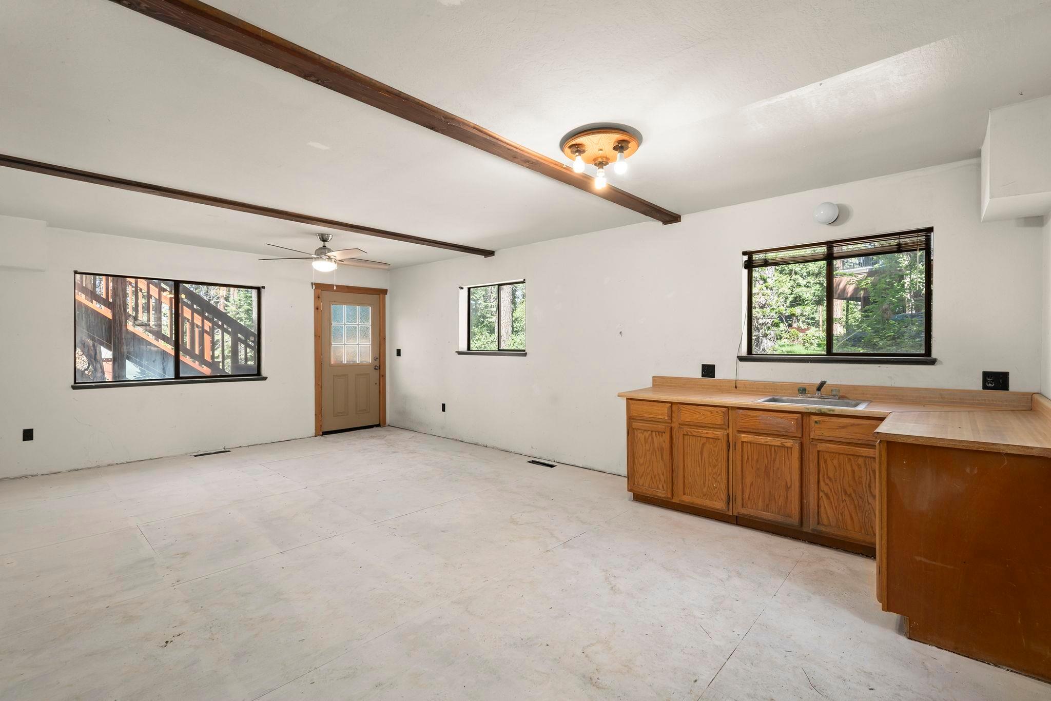 Kings Beach, California, 96143, United States, 4 Bedrooms Bedrooms, ,Residential,For Sale,1895798