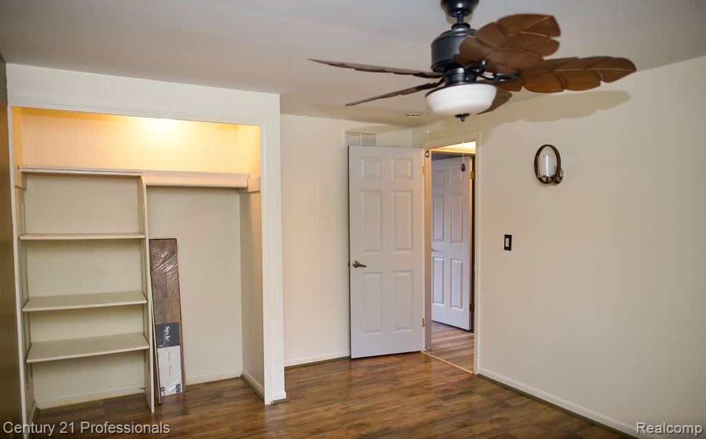 RochesterHills, Michigan, 48309, United States, 4 Bedrooms Bedrooms, ,3 BathroomsBathrooms,Residential,For Sale,1976232