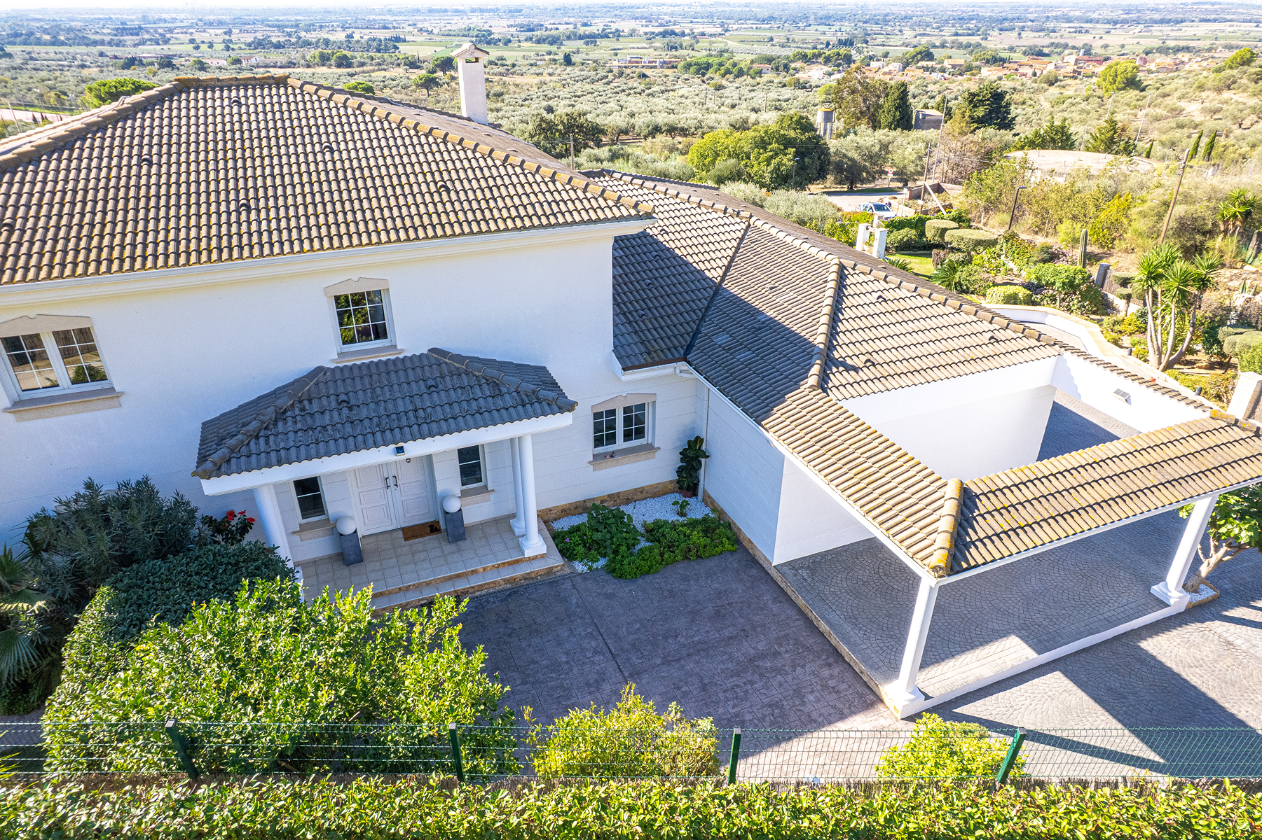 Renovated Modern House in Roses, Costa Brava - 物件實景