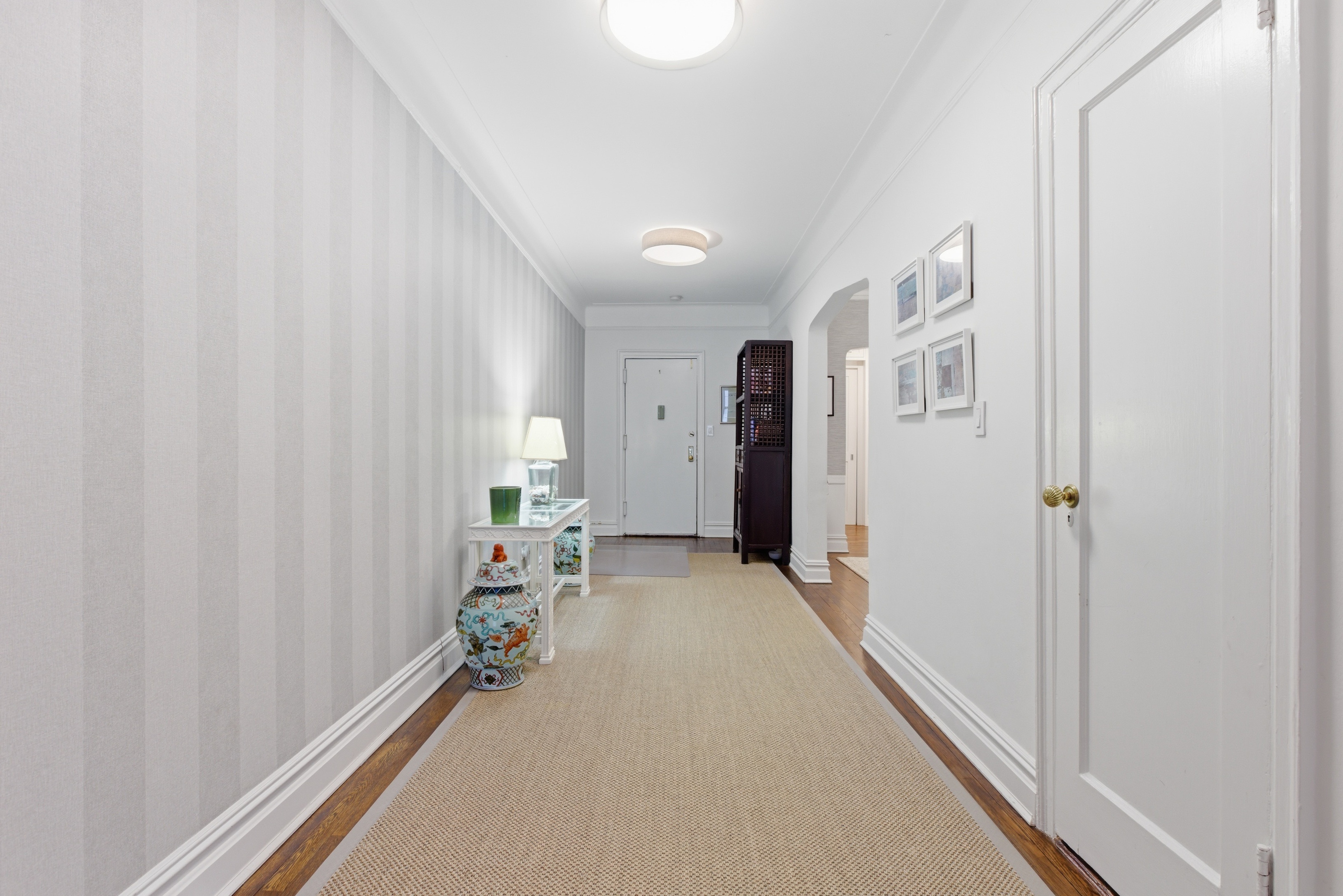  25 Parkview Avenue - 物件實景