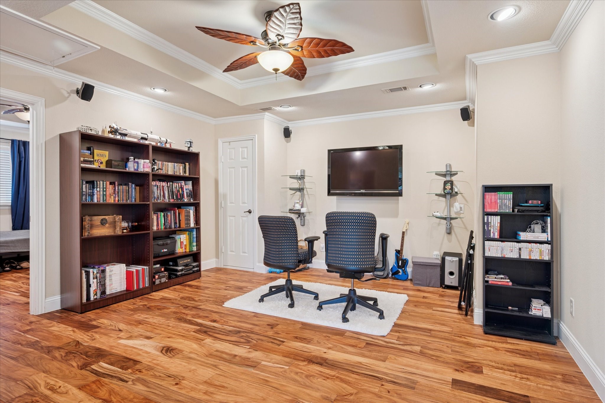 Coppell, Texas, 75019, United States, 4 Bedrooms Bedrooms, ,3 BathroomsBathrooms,Residential,For Sale,1846877