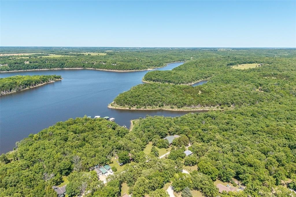 Urbana, Missouri, 65767, United States, 5 Bedrooms Bedrooms, ,4 BathroomsBathrooms,Residential,For Sale,1851017