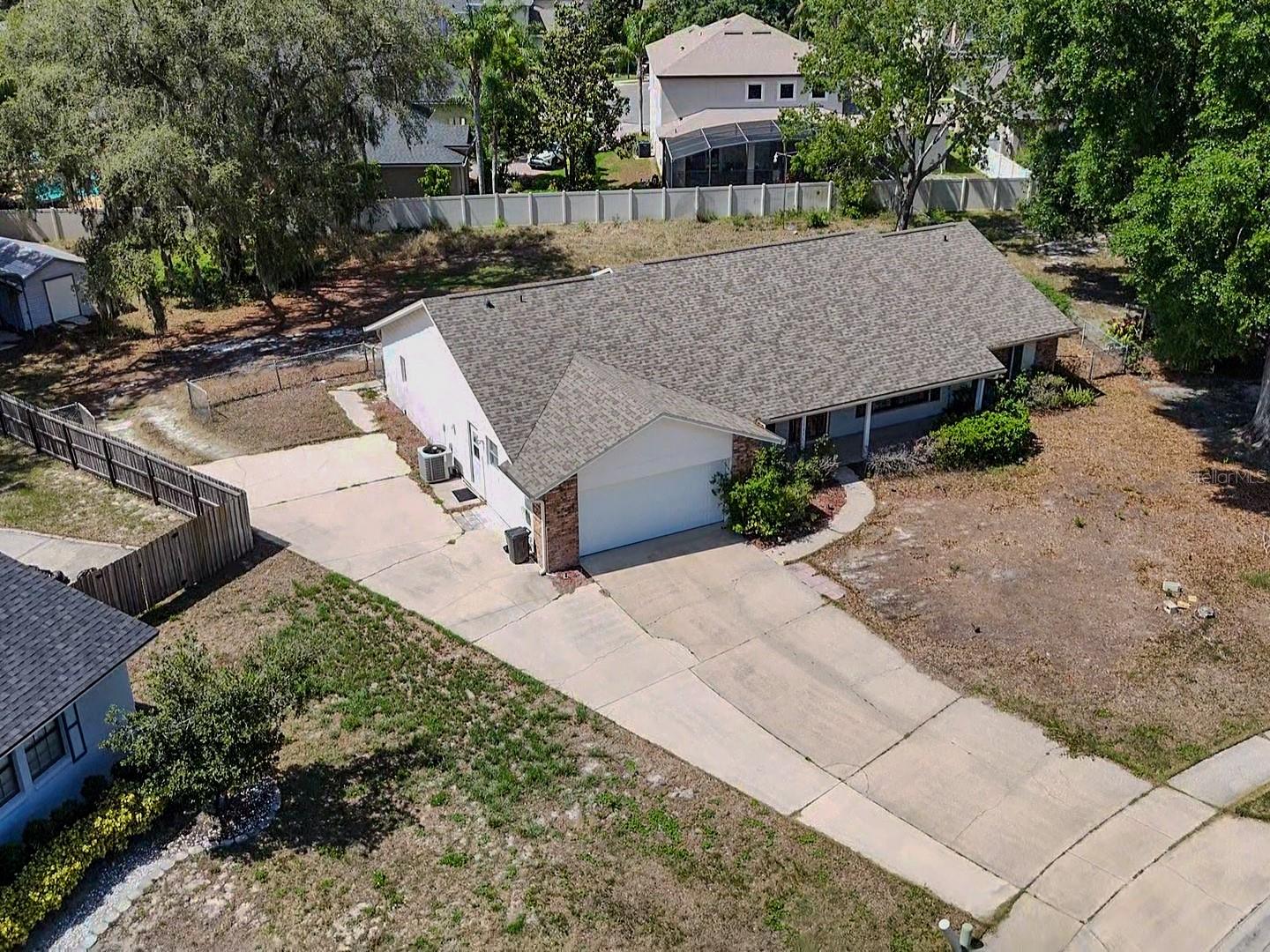 WINTER PARK, Florida, 32792, United States, 4 Bedrooms Bedrooms, ,2 BathroomsBathrooms,Residential,For Sale,1850875