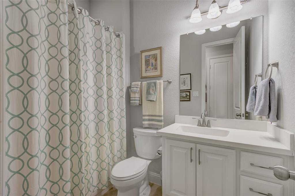 Prosper, Texas, 75078, United States, 4 Bedrooms Bedrooms, ,3 BathroomsBathrooms,Residential,For Sale,1986475