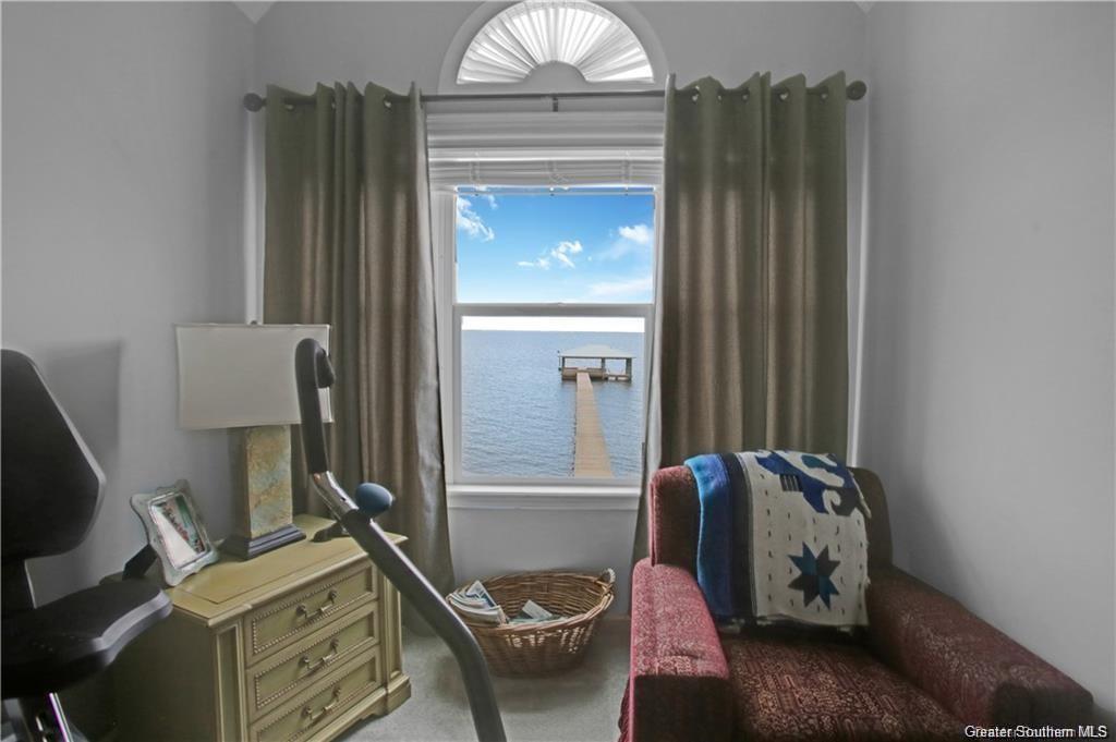 Lake Charles, Louisiana, 70607, United States, 3 Bedrooms Bedrooms, ,4 BathroomsBathrooms,Residential,For Sale,1980084