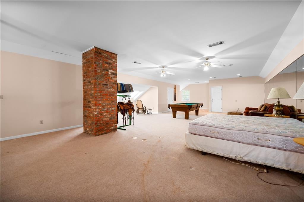 Natchitoches, Louisiana, 71457, United States, 3 Bedrooms Bedrooms, ,3 BathroomsBathrooms,Residential,For Sale,1983691