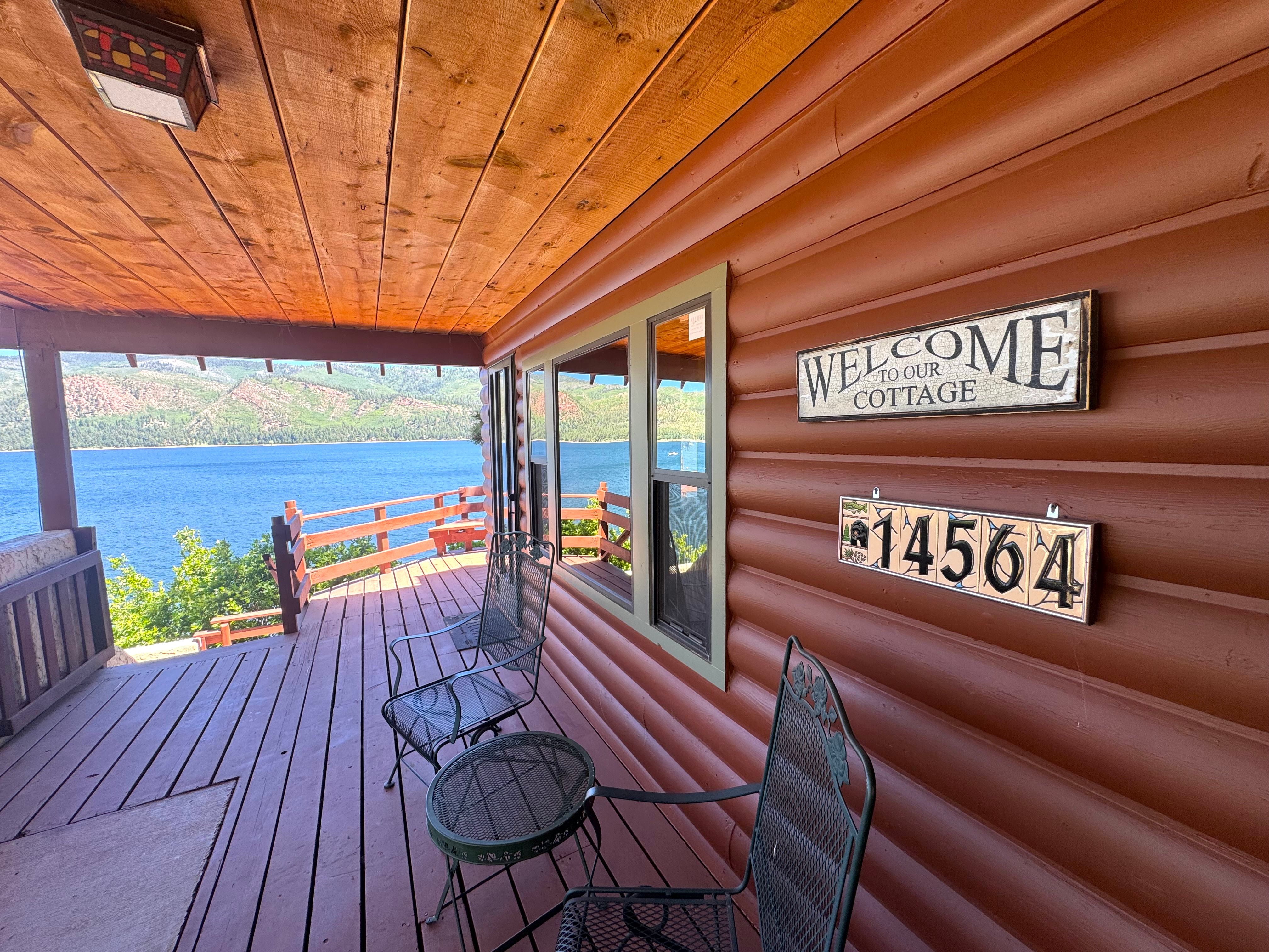 14564 County Road 501, Bayfield, CO 81122 - 物件實景