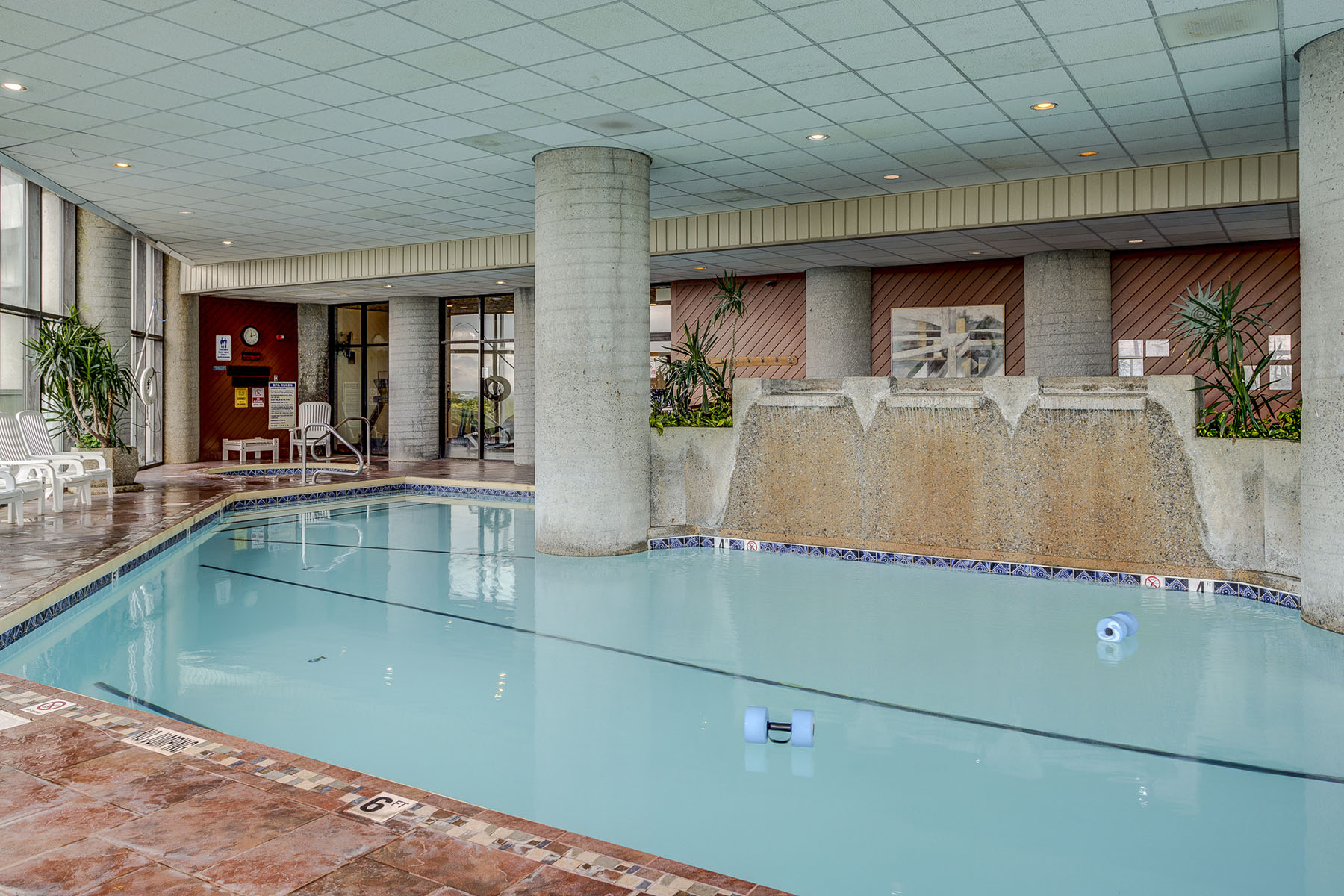  SUGAR TOP - 物件實景