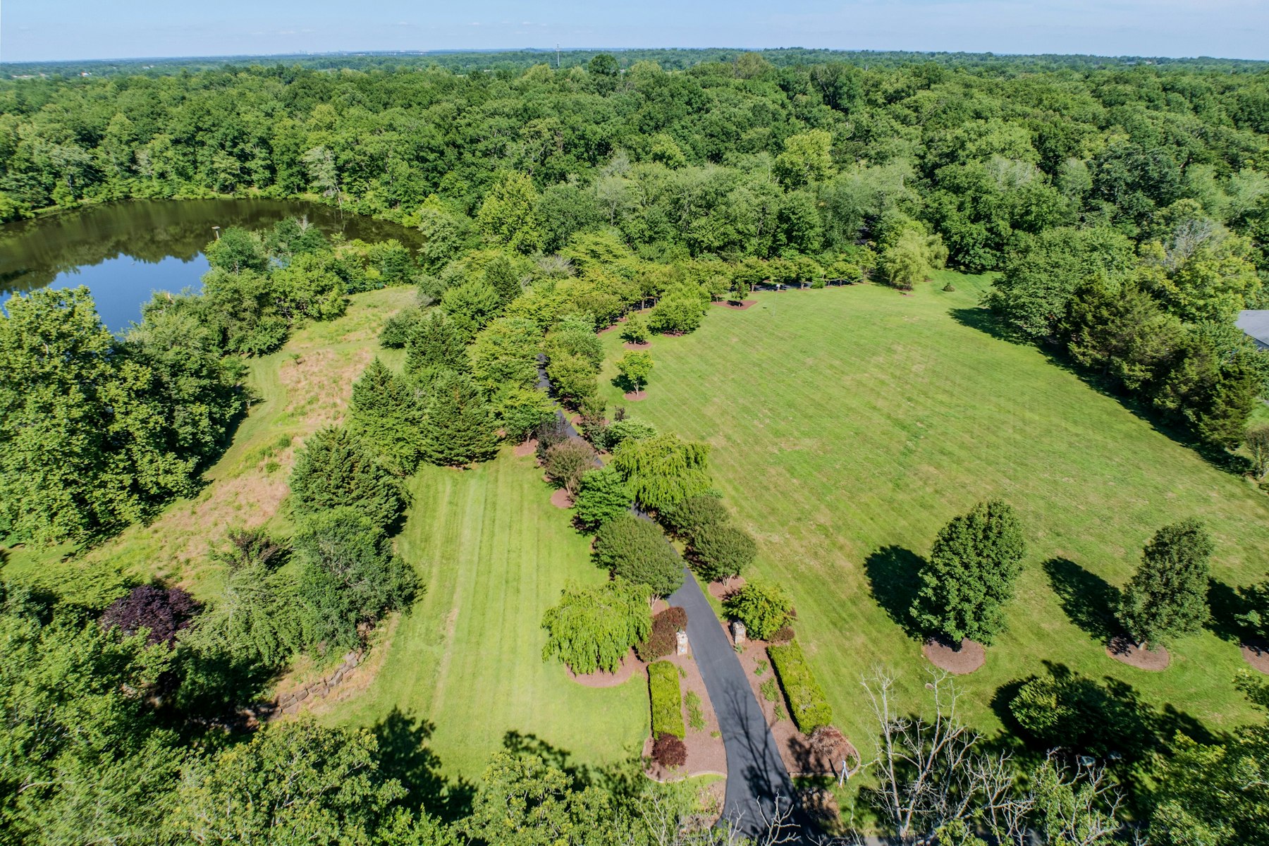  3509 Mill Creek Road, Haymarket, VA, 20169 - 物件實景