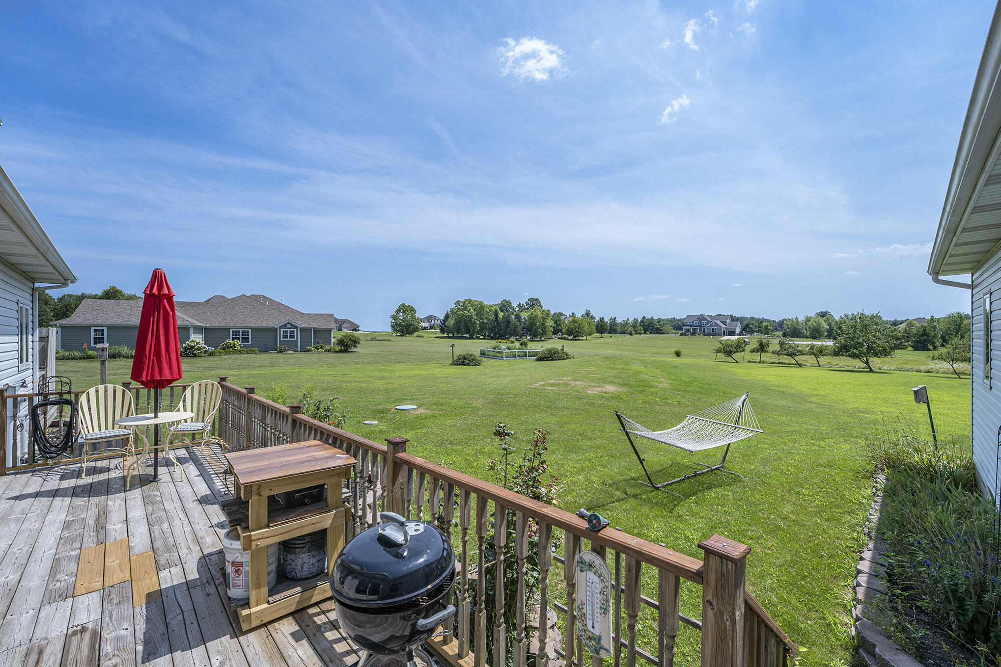 La Porte, Indiana, 46350, United States, 3 Bedrooms Bedrooms, ,3 BathroomsBathrooms,Residential,For Sale,1990214