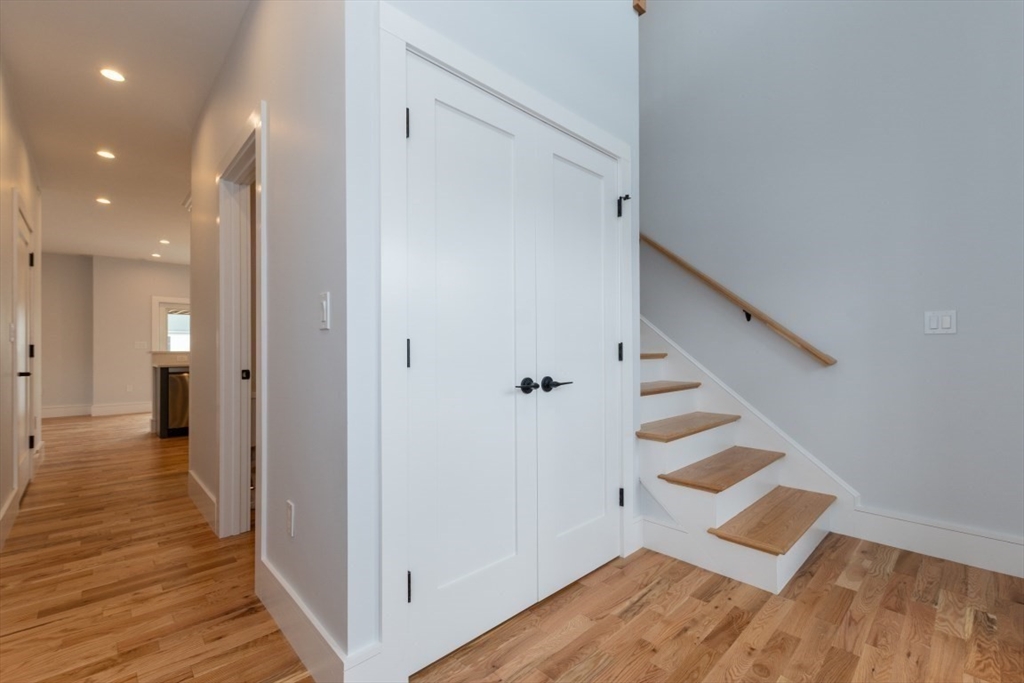 Revere, Massachusetts, 02151, United States, 3 Bedrooms Bedrooms, ,3 BathroomsBathrooms,Residential,For Sale,1928995