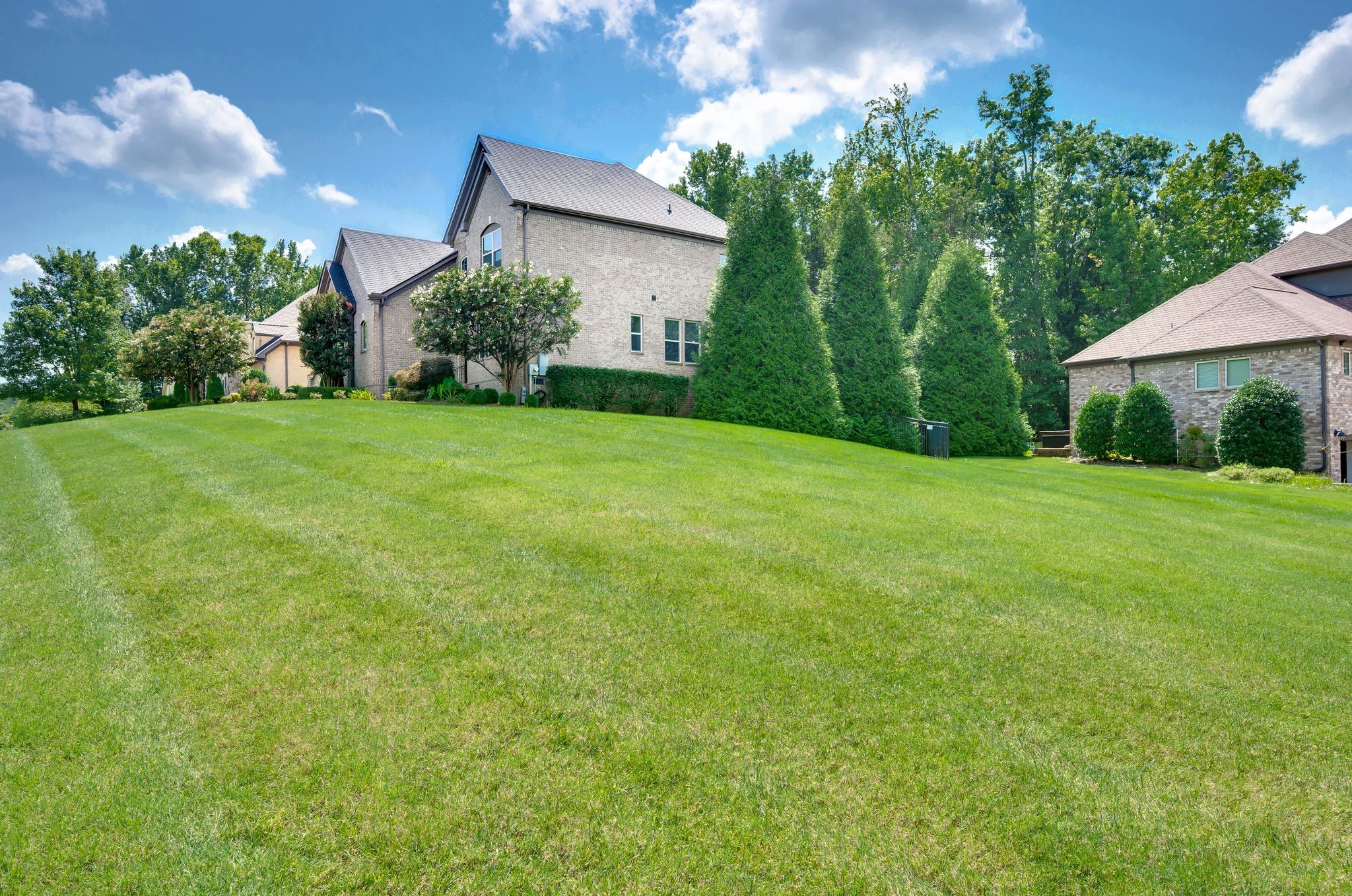  1198 Meadow Bridge Ln, Arrington, TN, 37014 - 物件實景