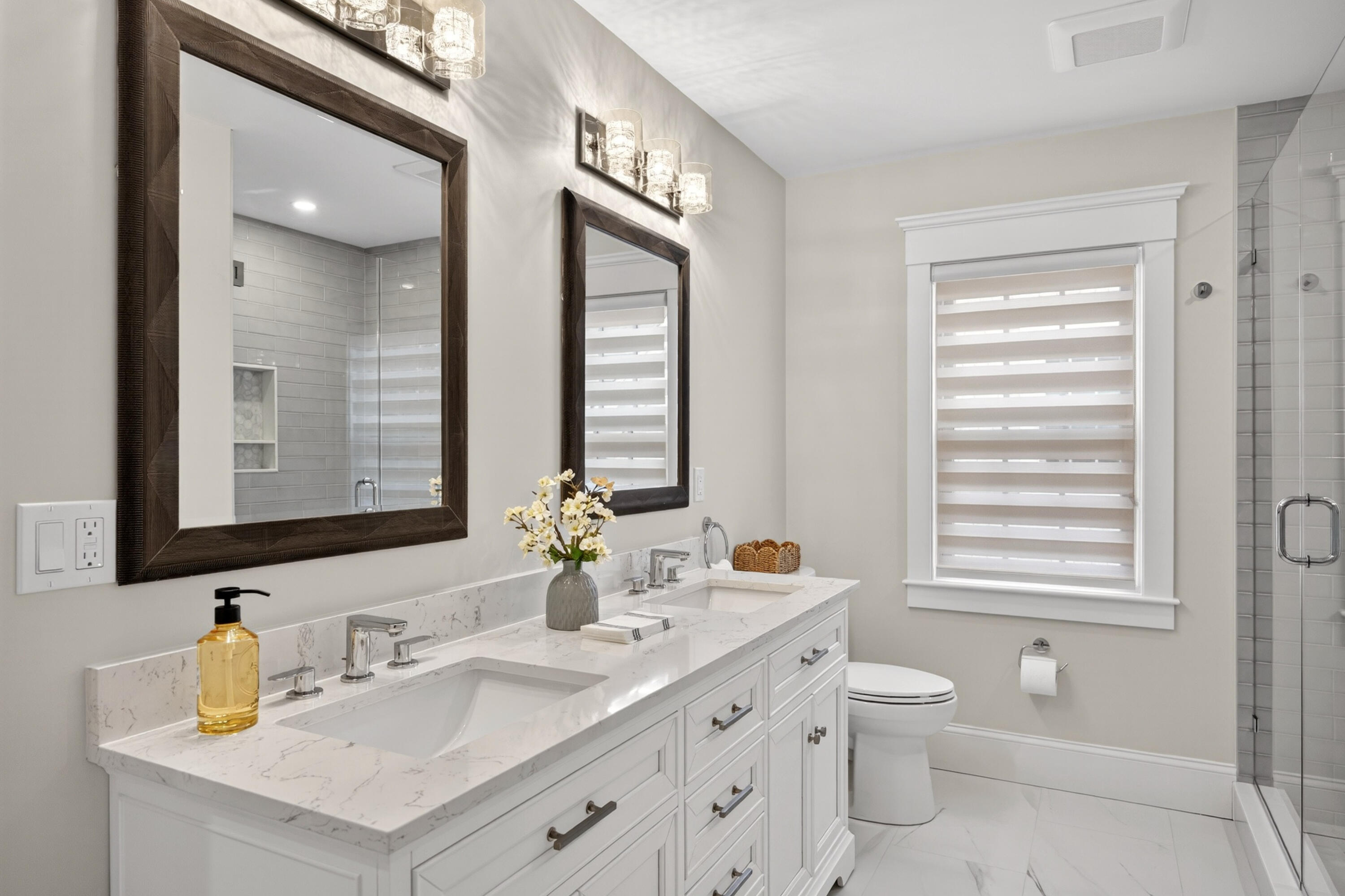  255 Old Main Road 2B - 物件實景