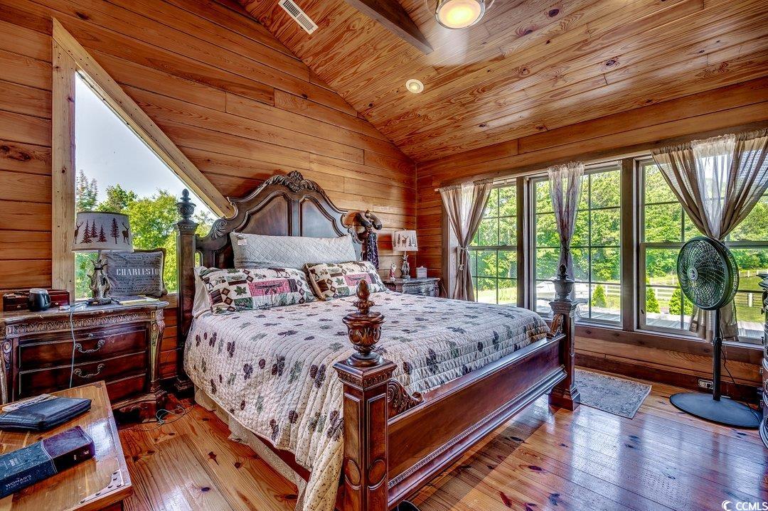 Nichols, South Carolina, 29581, United States, 3 Bedrooms Bedrooms, ,2 BathroomsBathrooms,Residential,For Sale,1838194