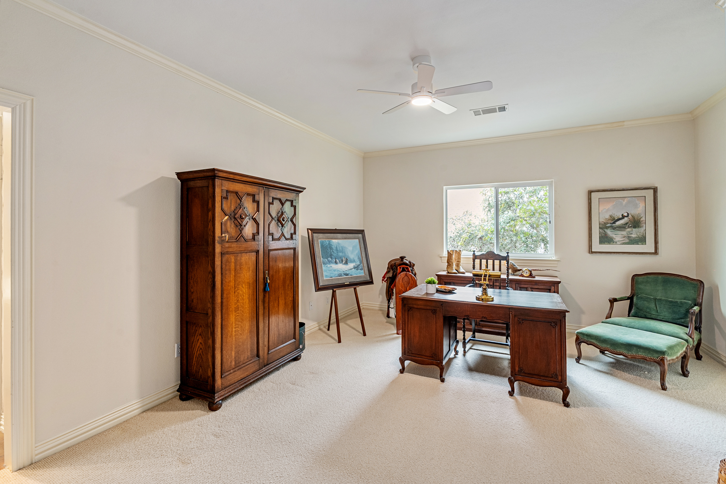  Extraordinary Living Awaits You in Glen Lakes - 物件實景