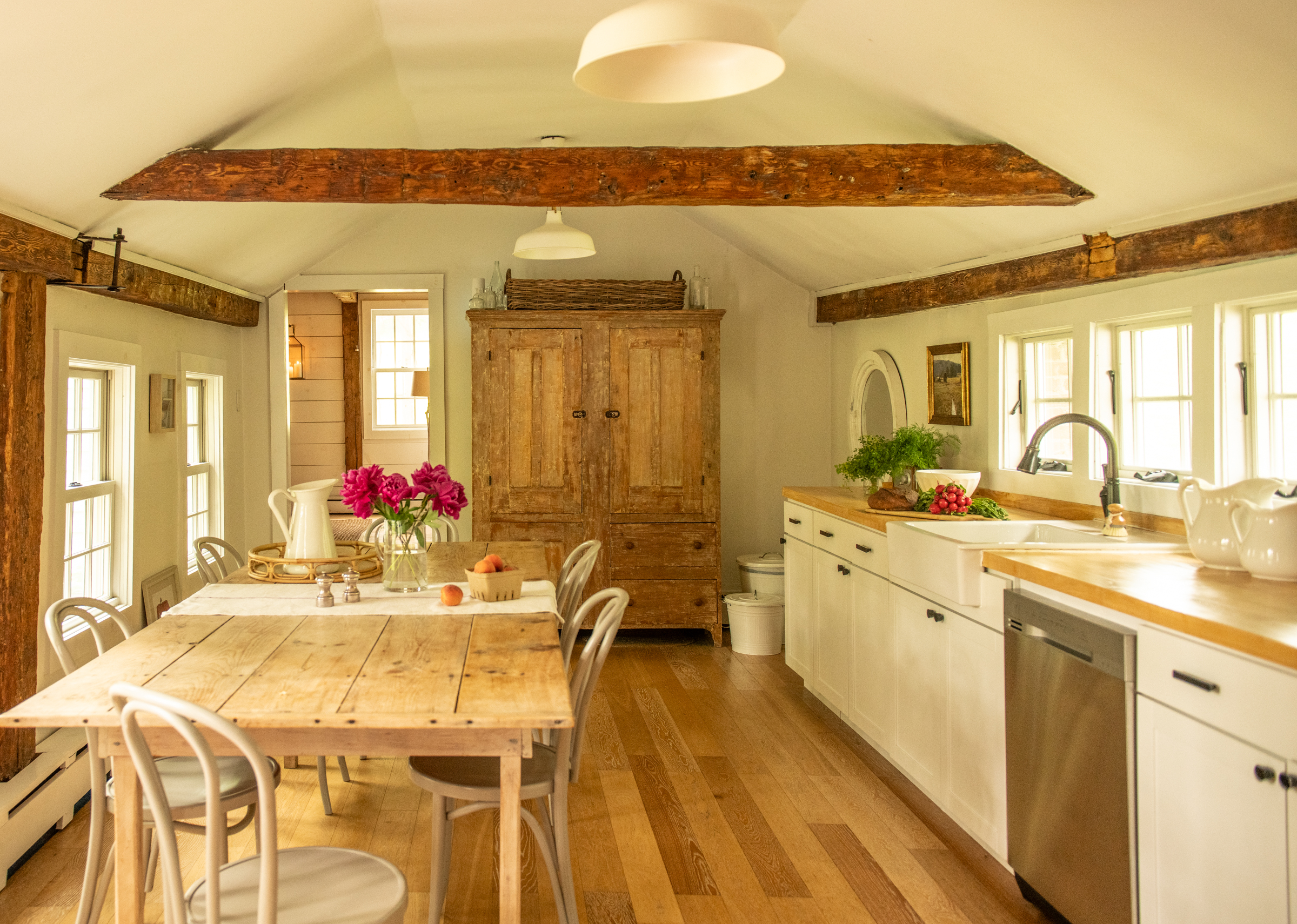  939 Joseph Chadderdon Road, Acra, NY 12405 - 物件實景