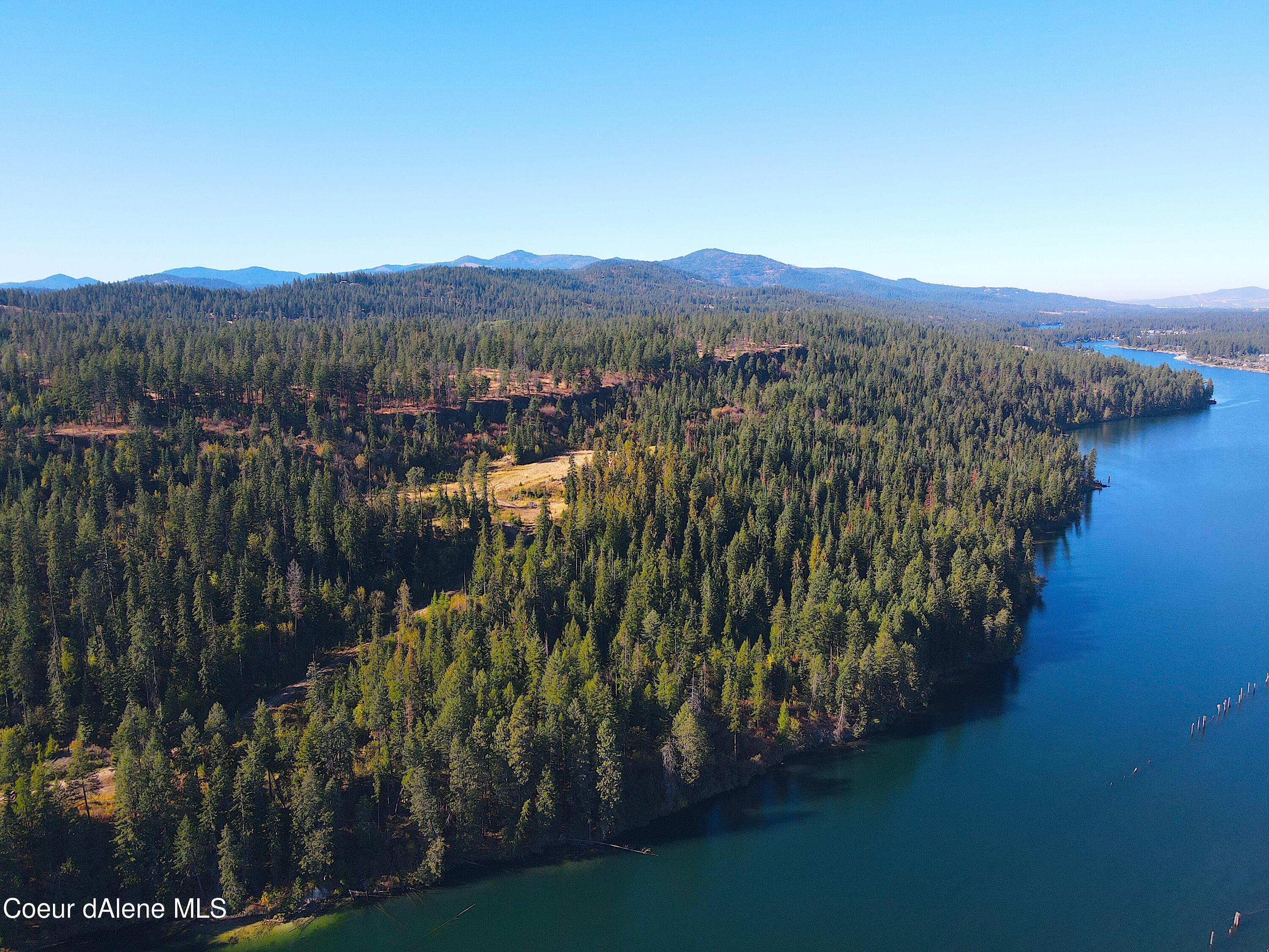 85 S Millview Lane, Coeur d'Alene, Idaho, 83814, United States, ,Residential,For Sale,85 S Millview Lane,1476039